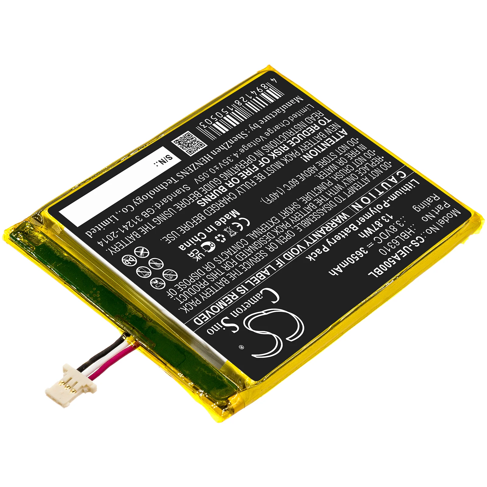 Product image 2