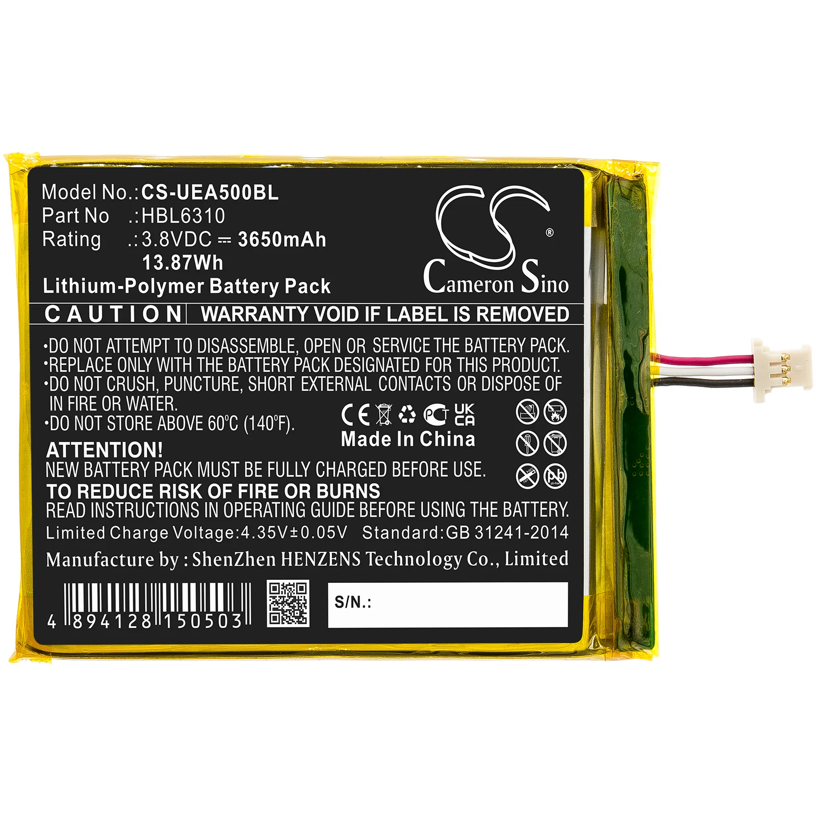 Product image 3