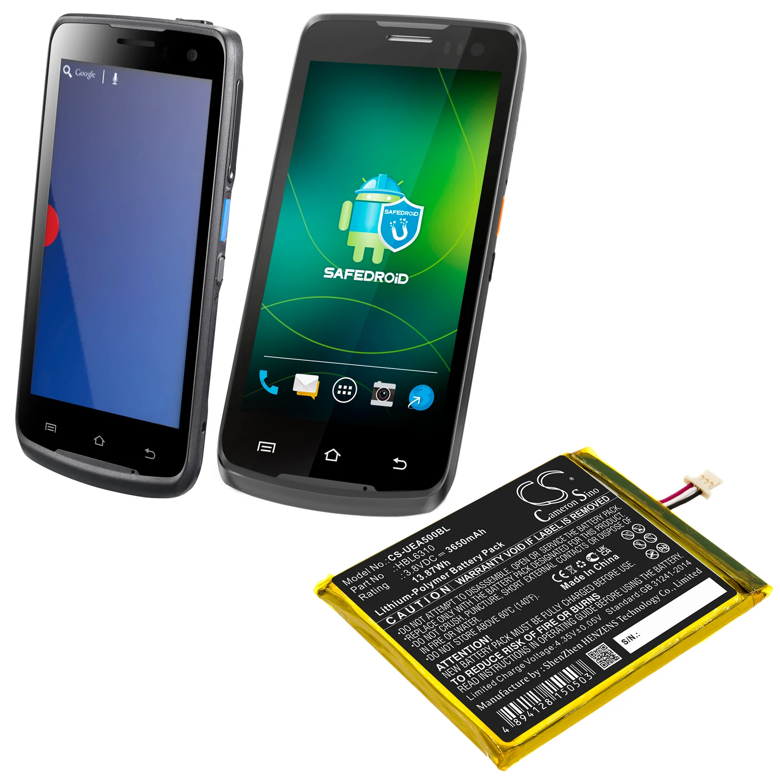 Product image 5