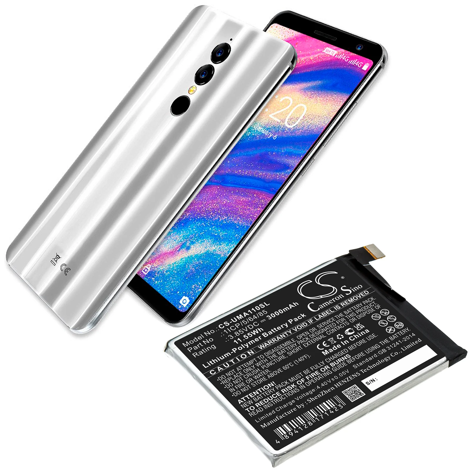 Product image 4