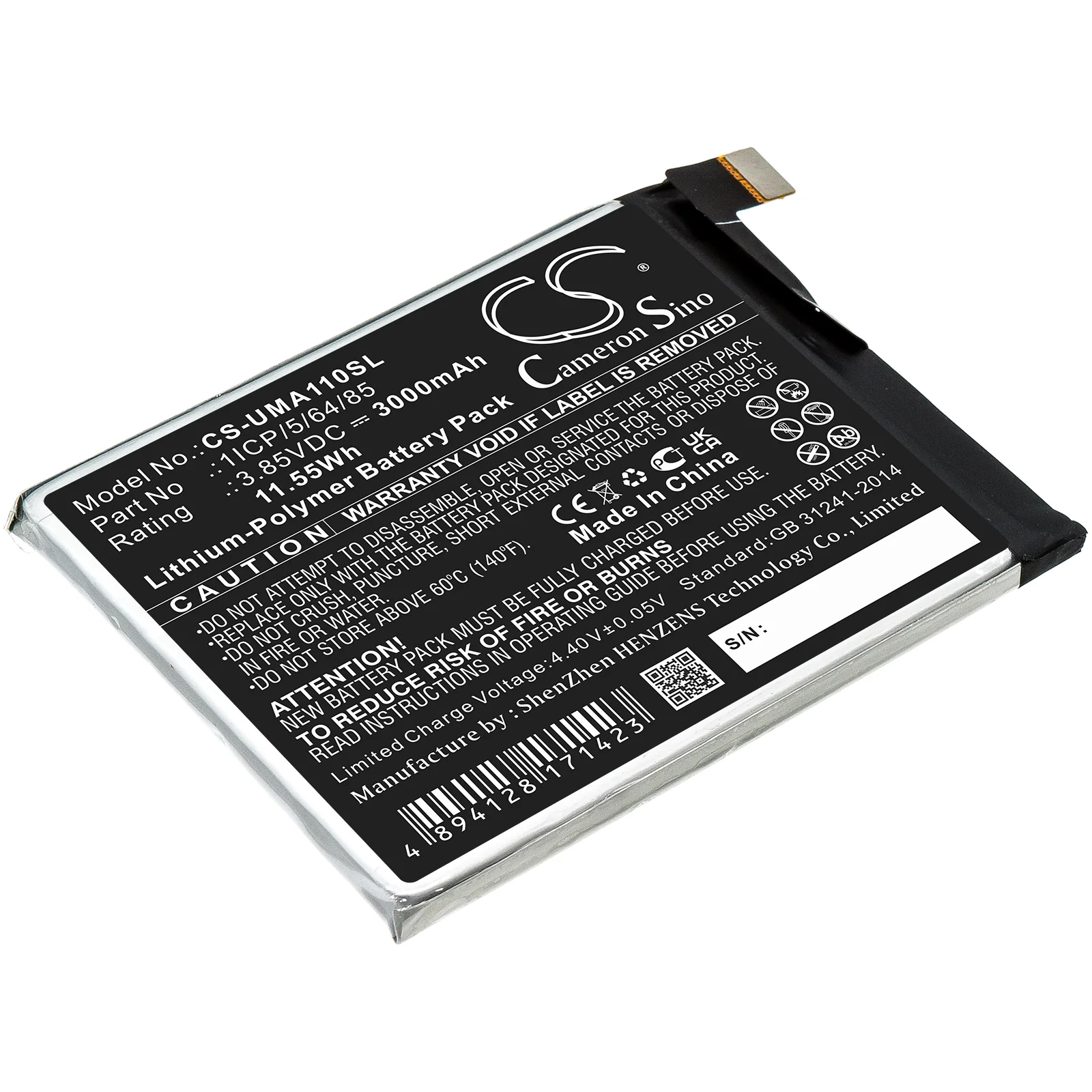 Product image 5