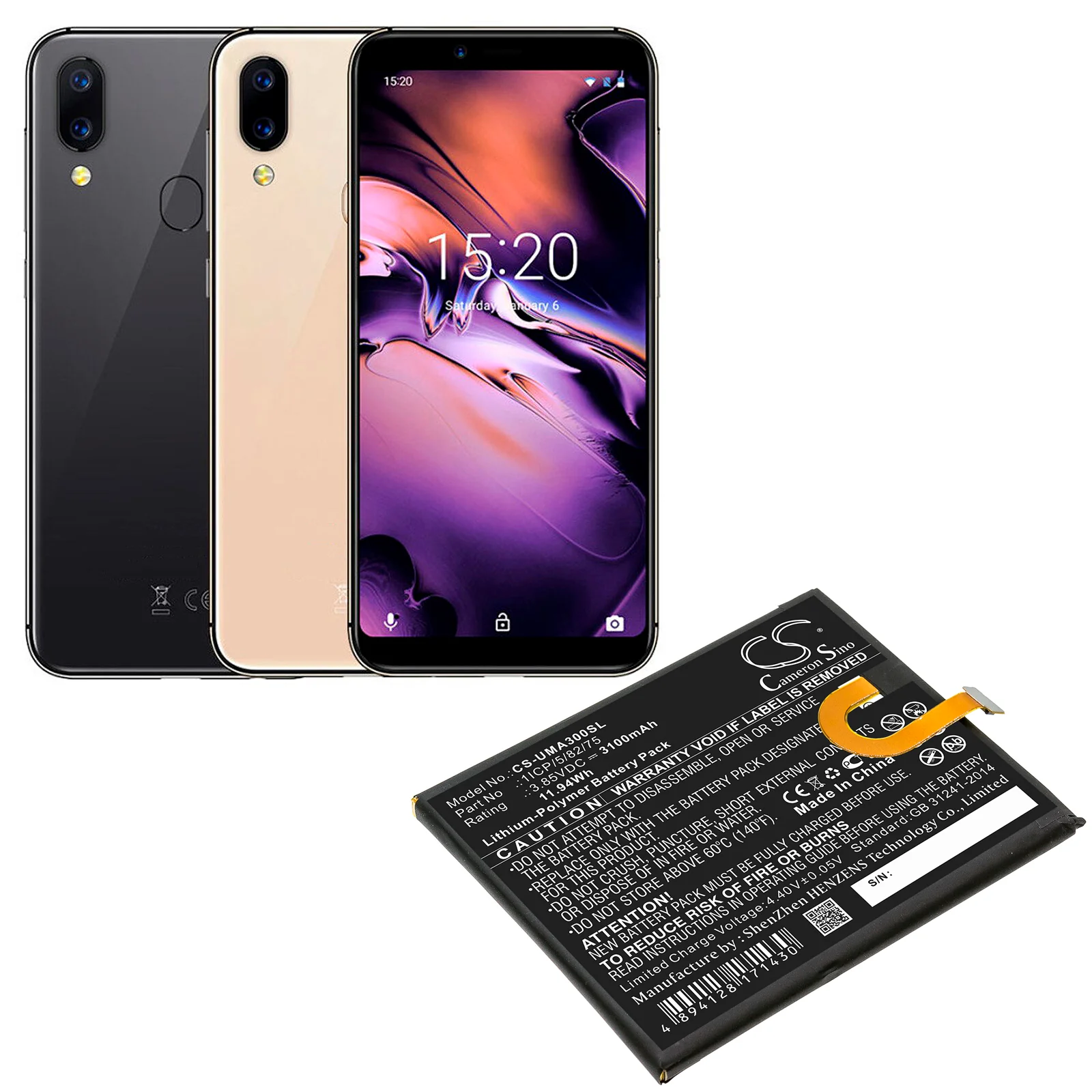 Product image 3