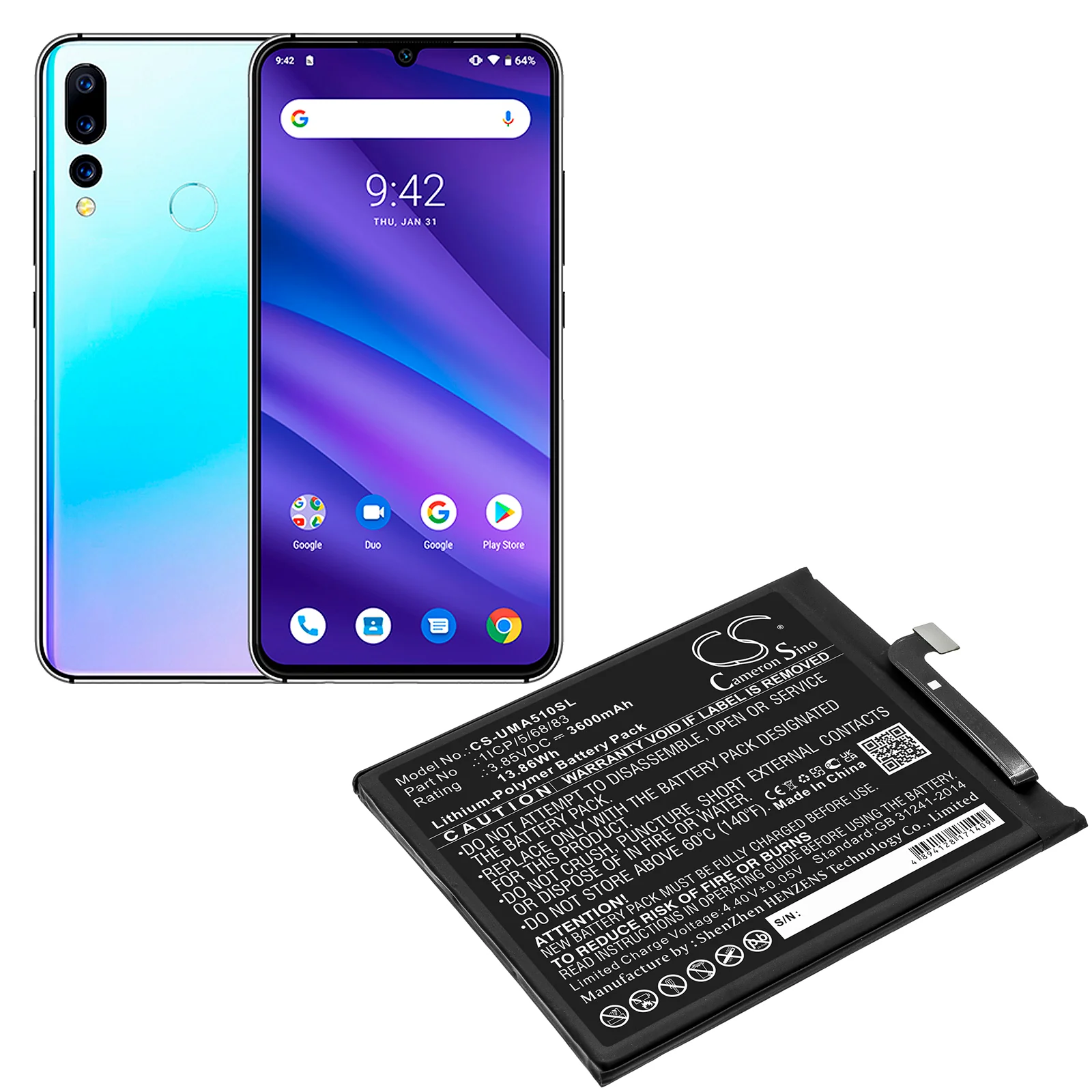 Product image 3