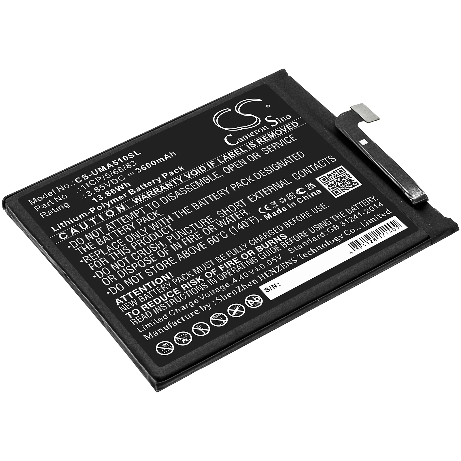 Product image 4