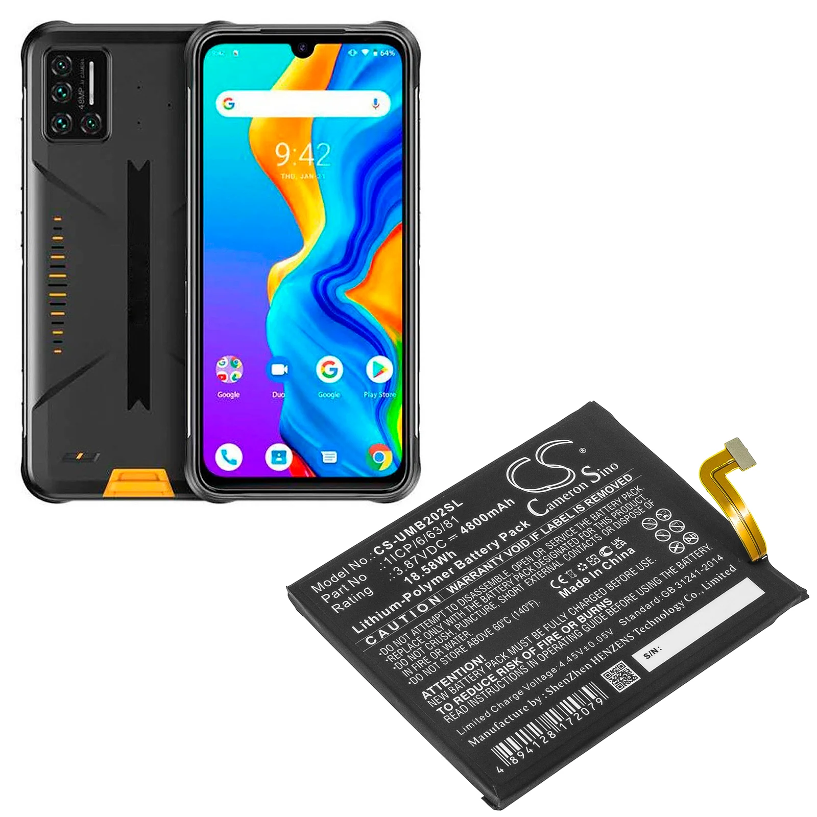 Product image 5