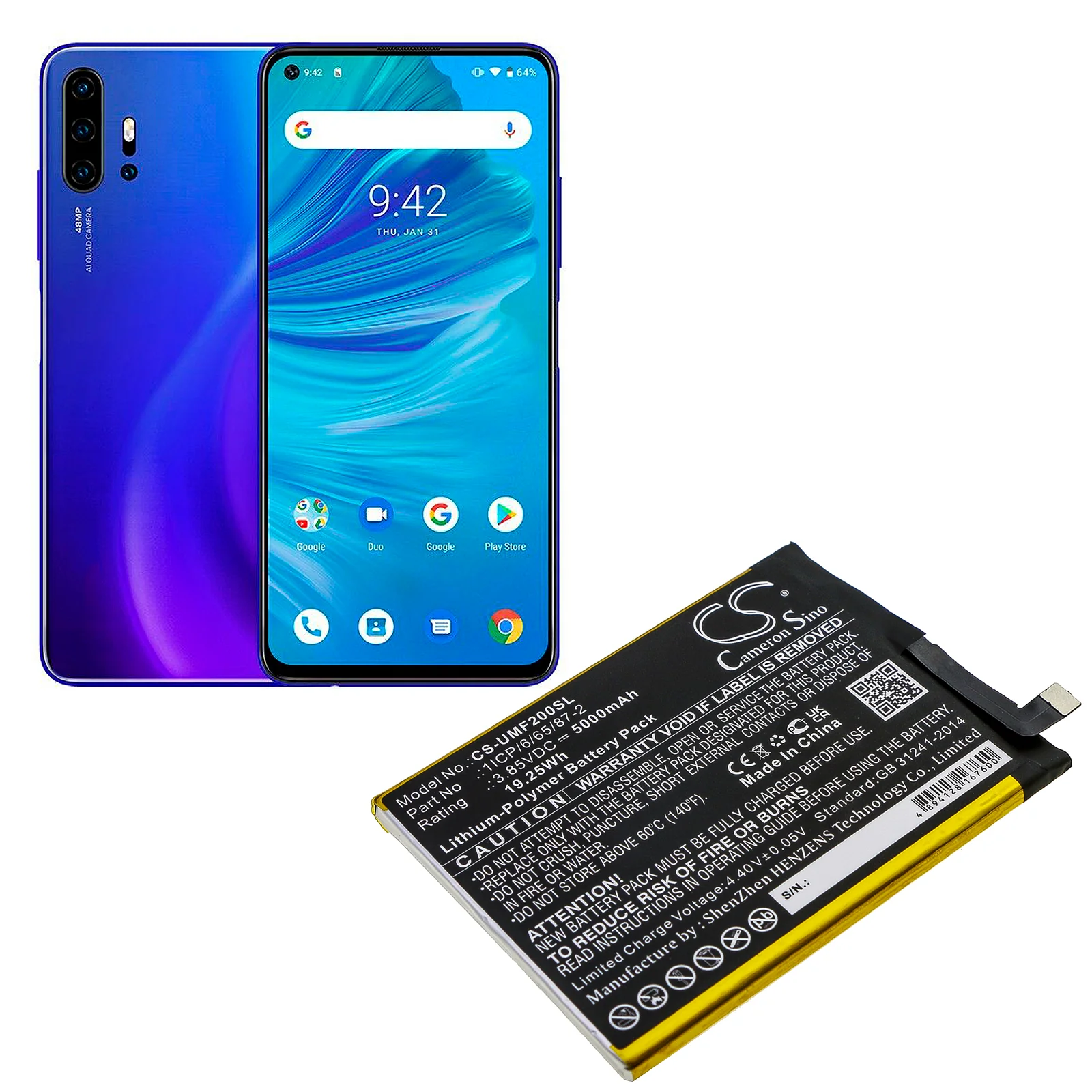 Product image 2