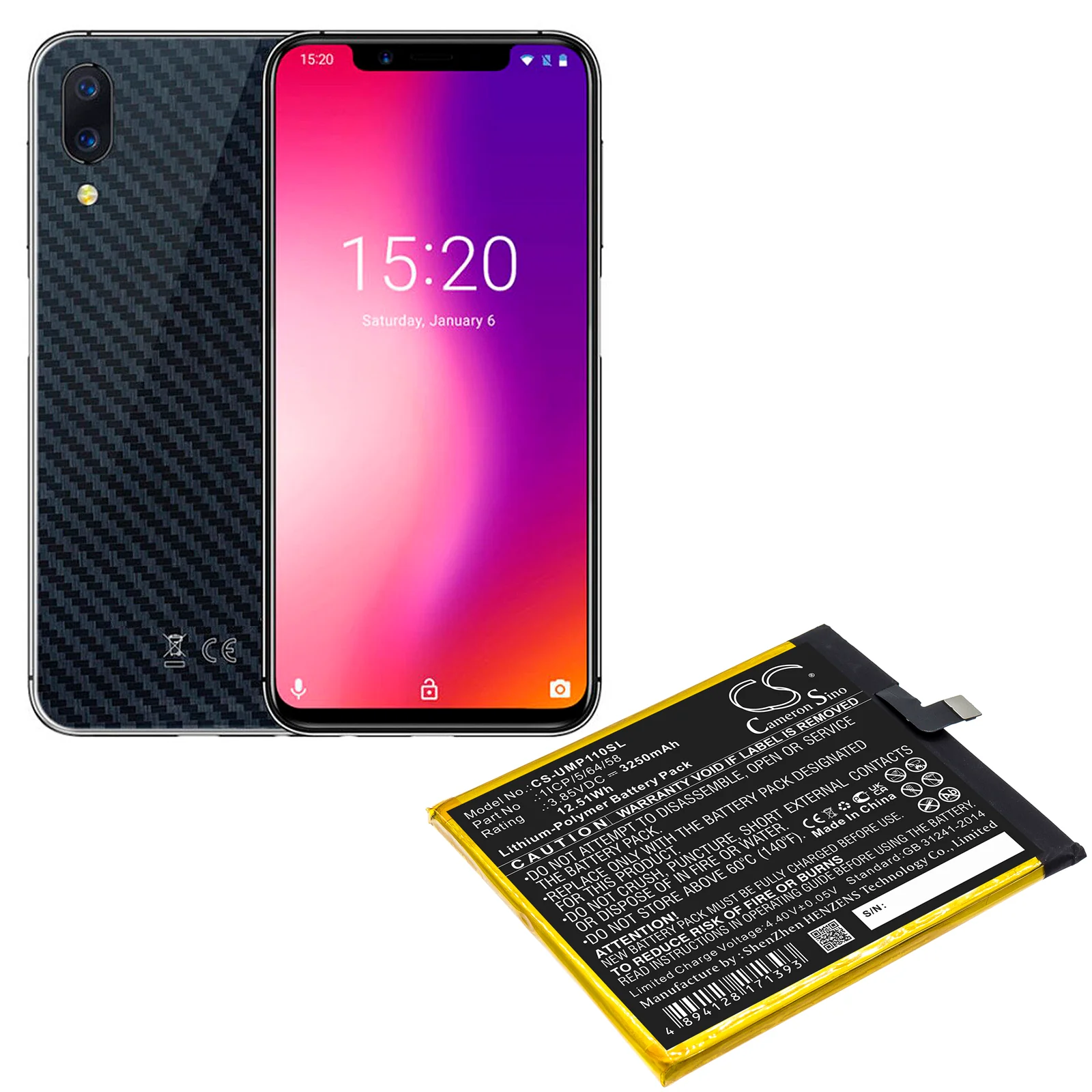 Product image 4