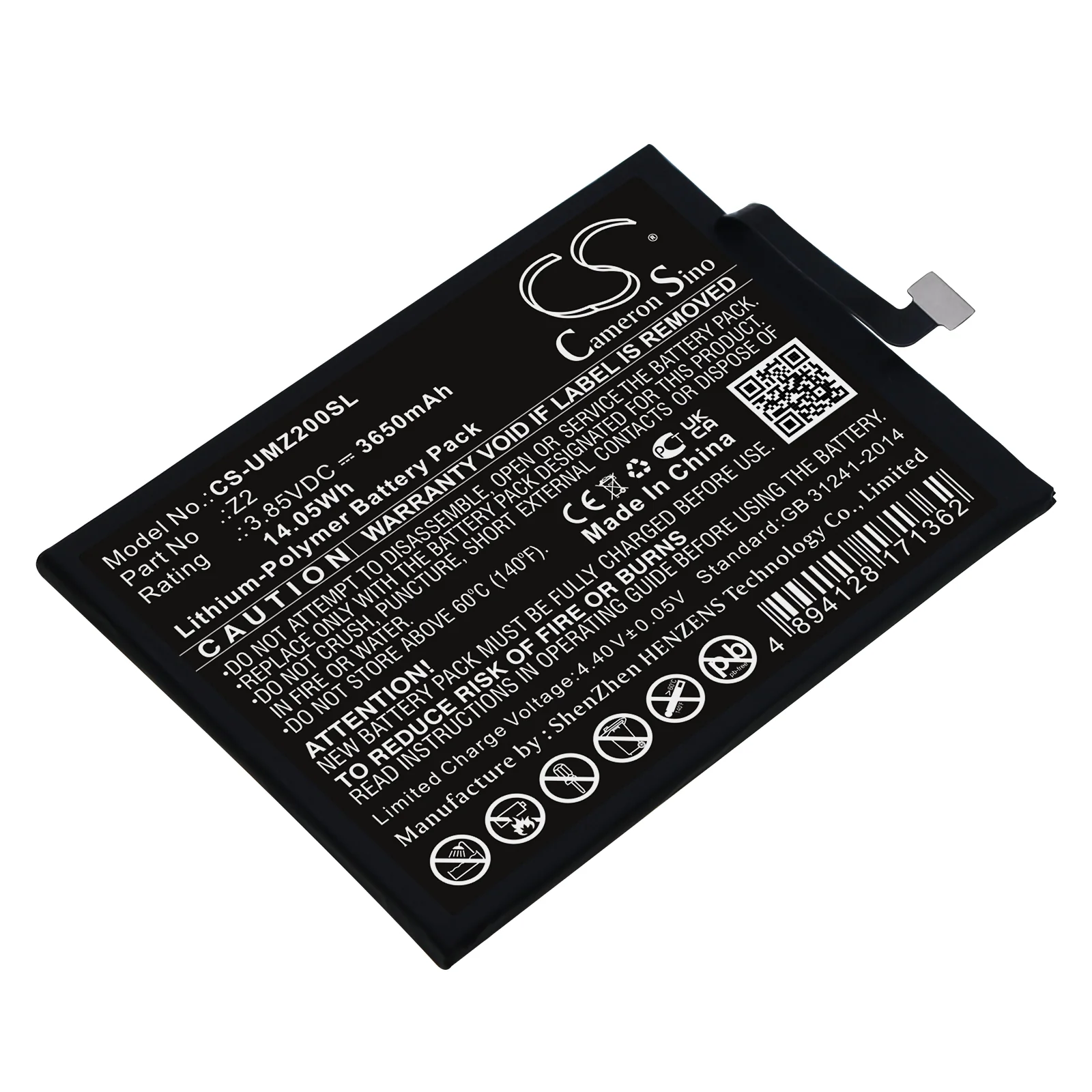 Product image 4