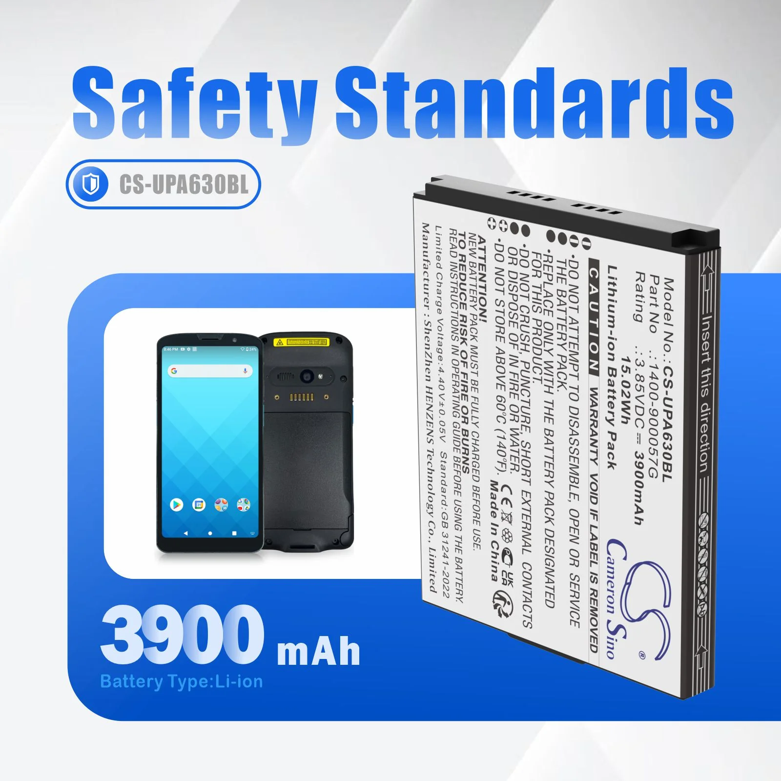 Product image 2