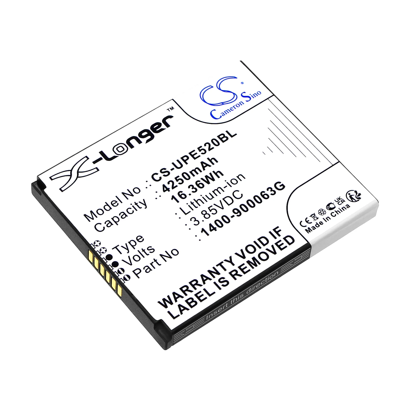 Product image 3