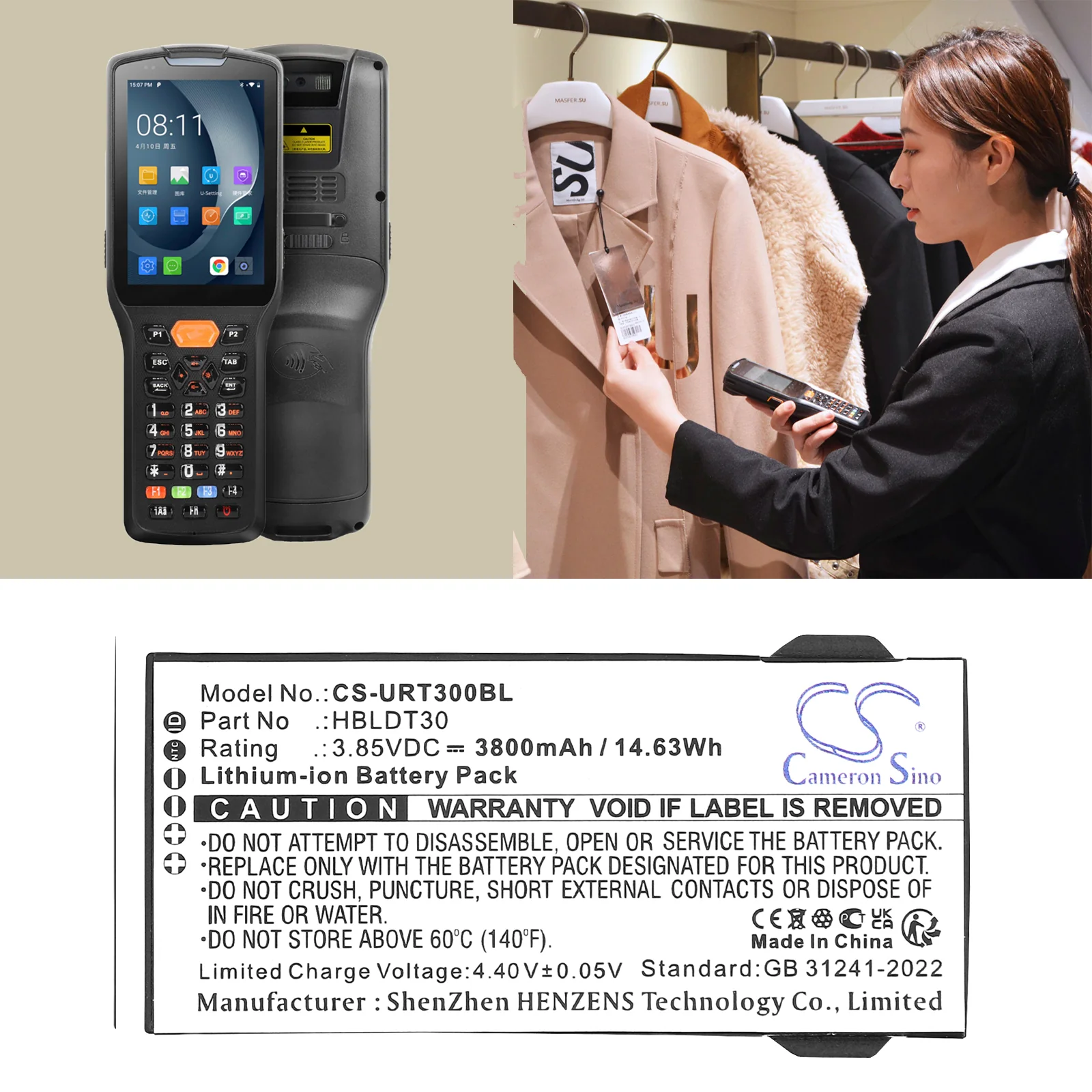 Product image 3