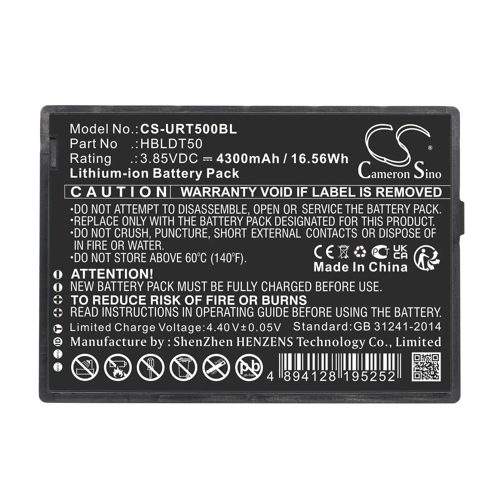 Product image 5