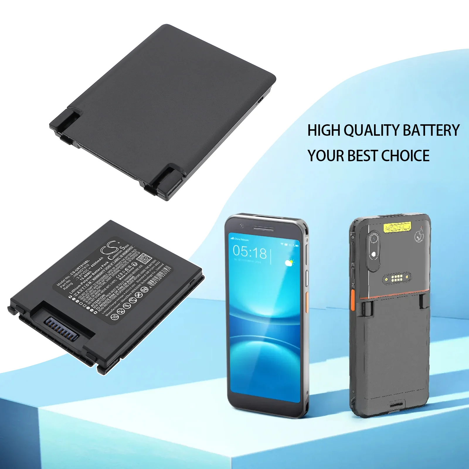Product image 4