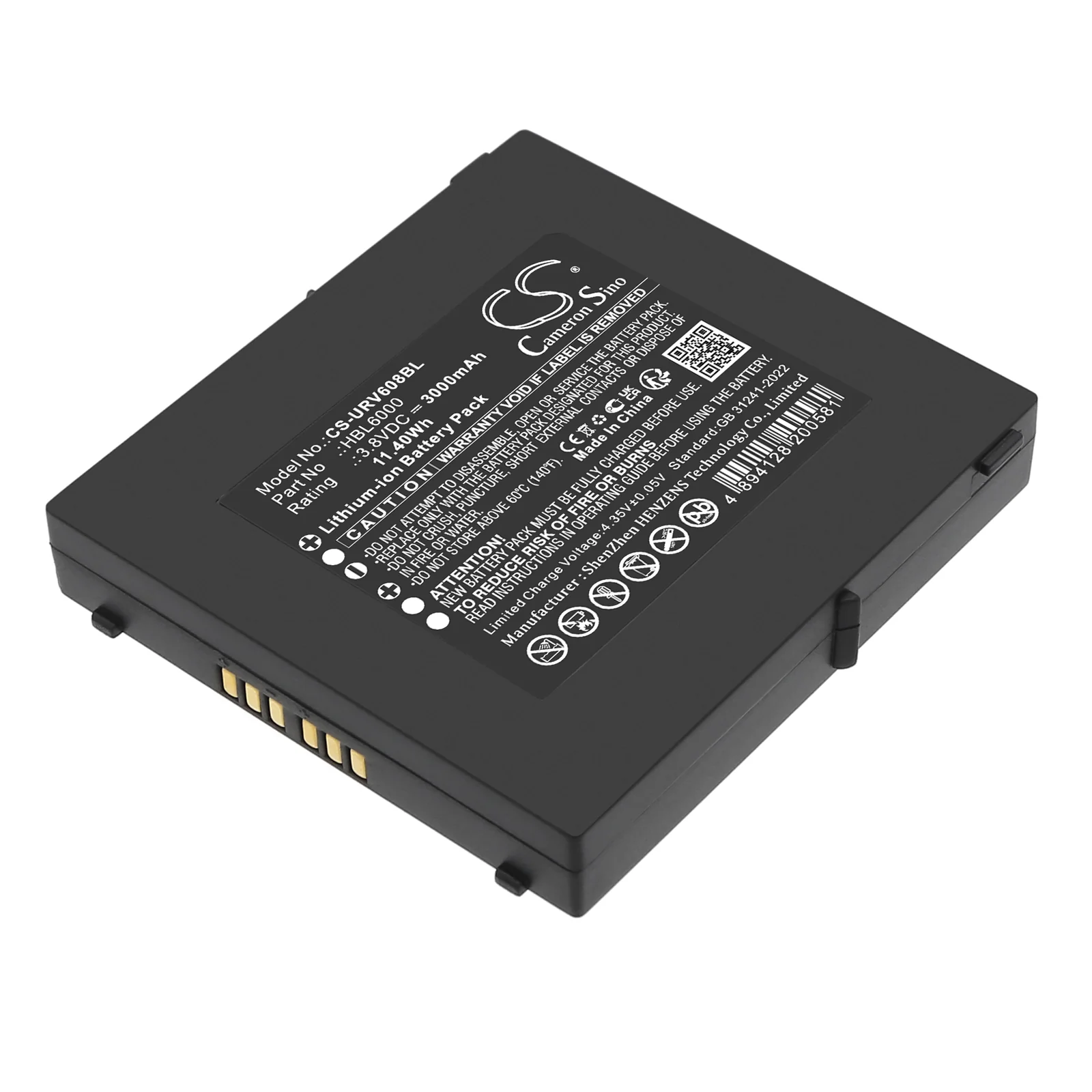 Product image 6