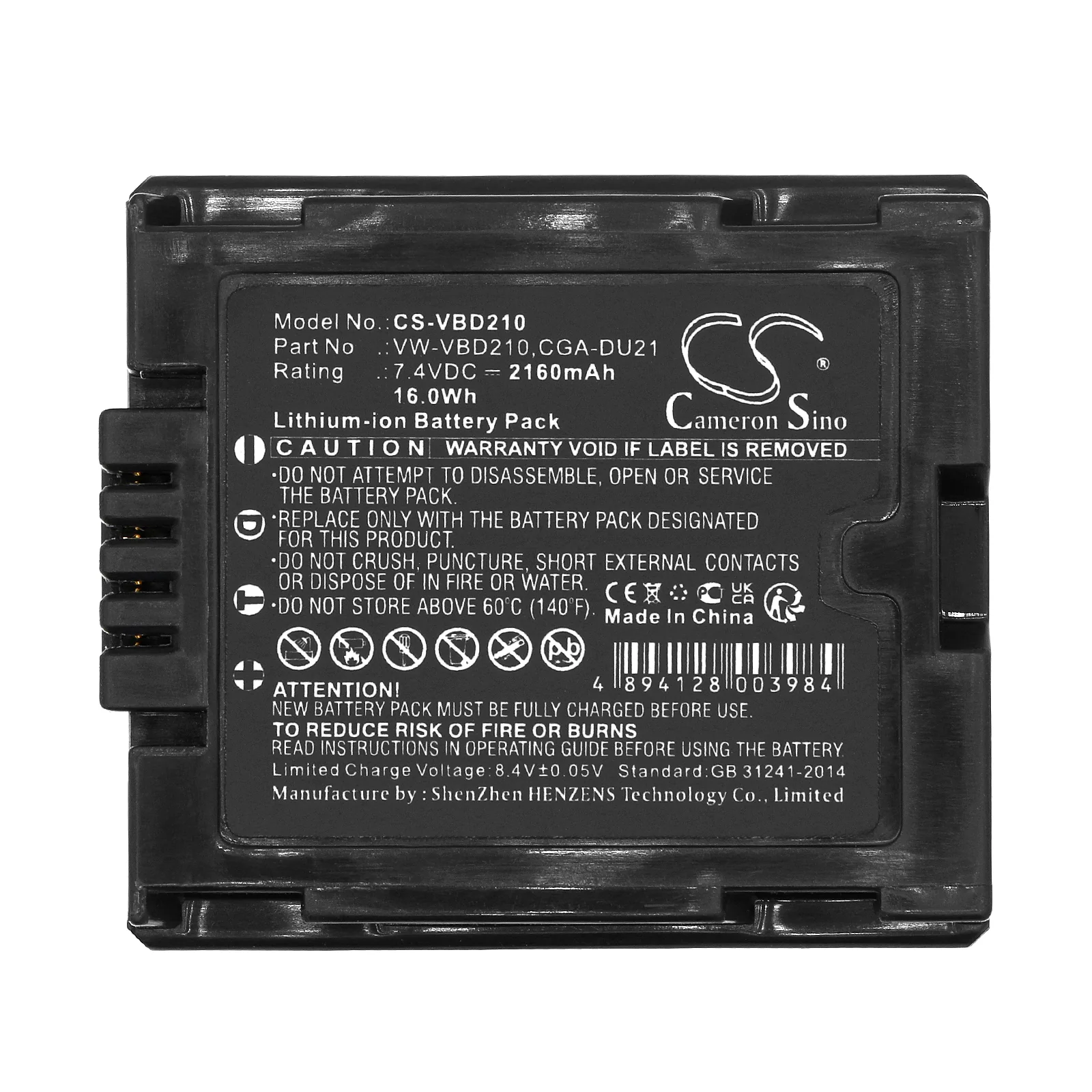 Product image 5