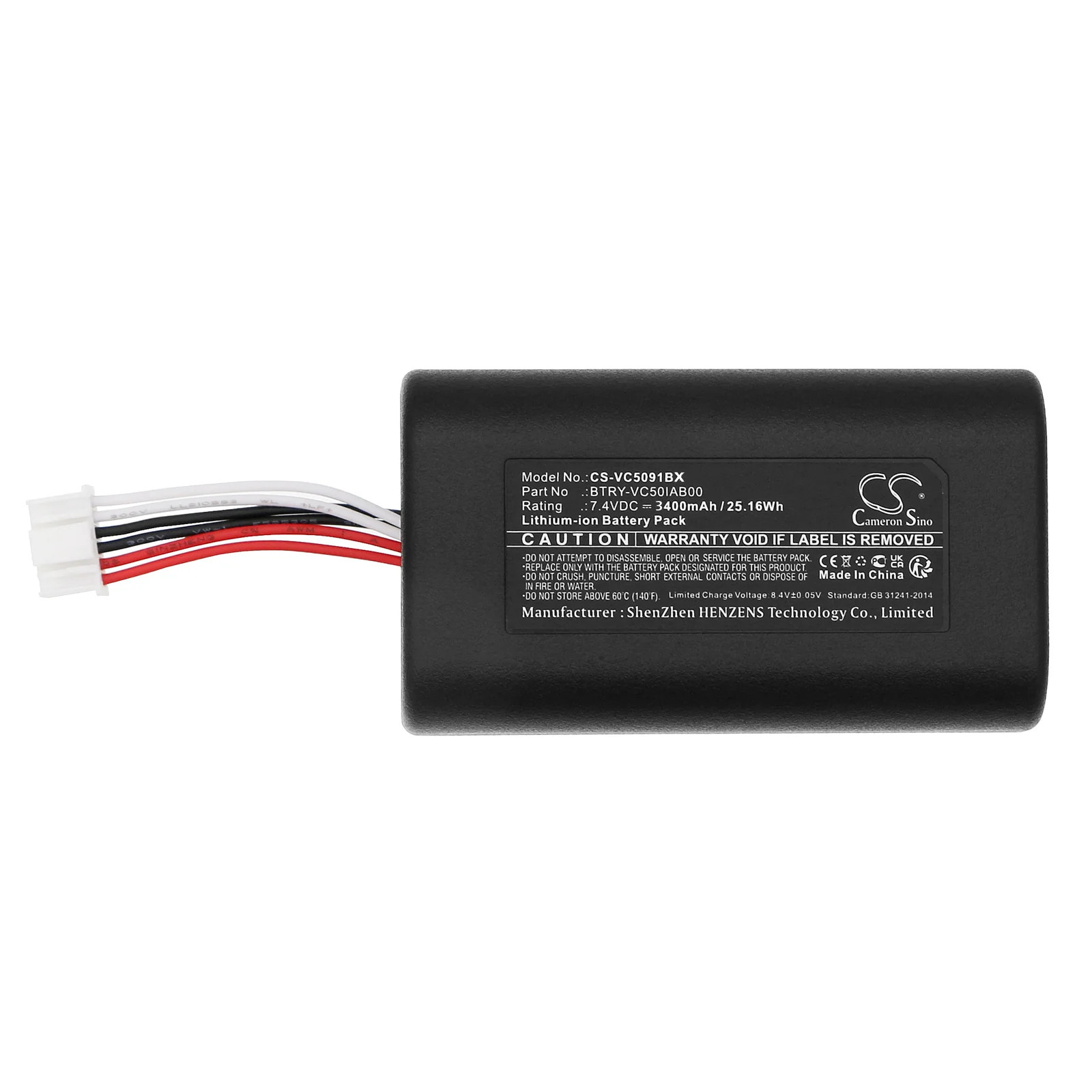 Product image 7