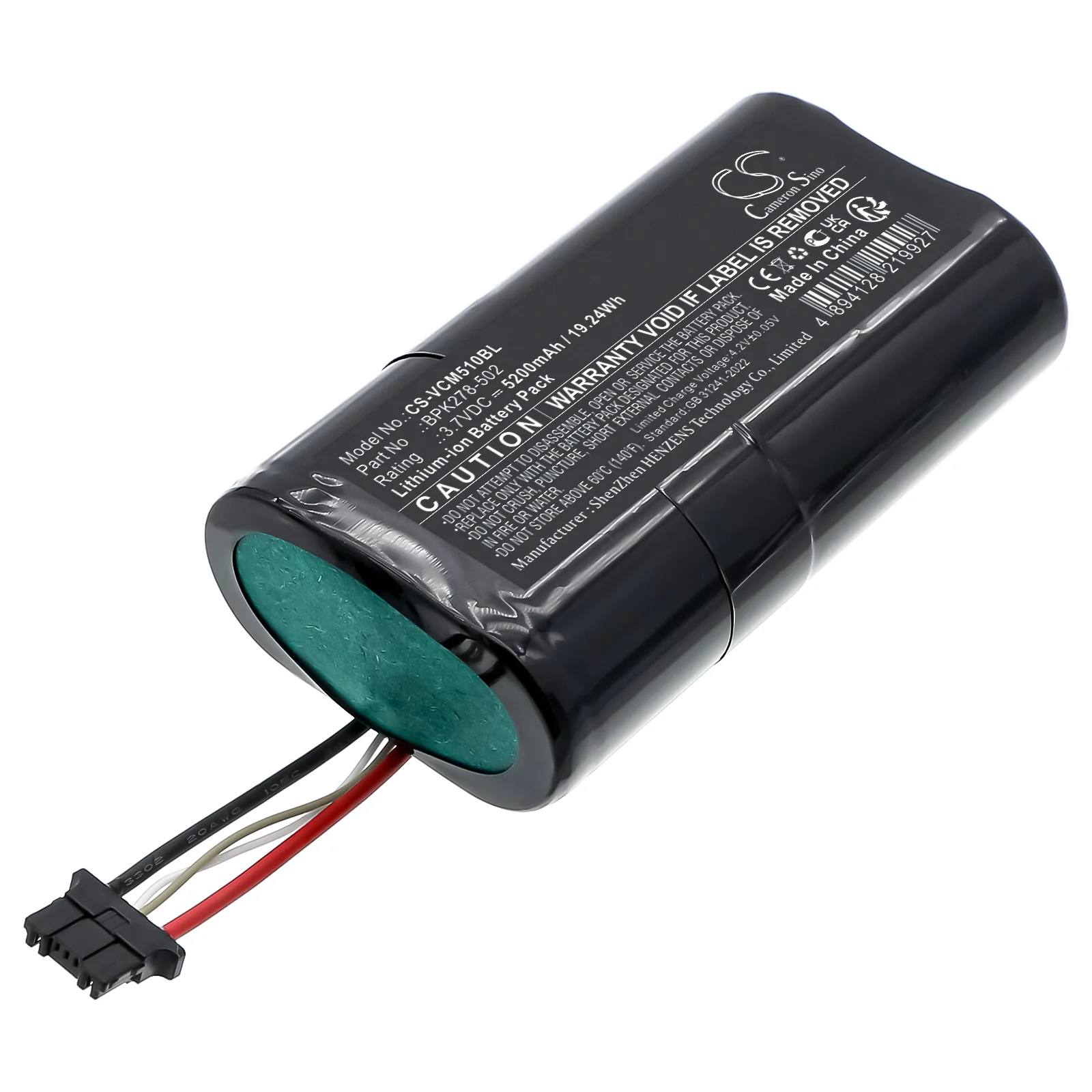 Product image 6