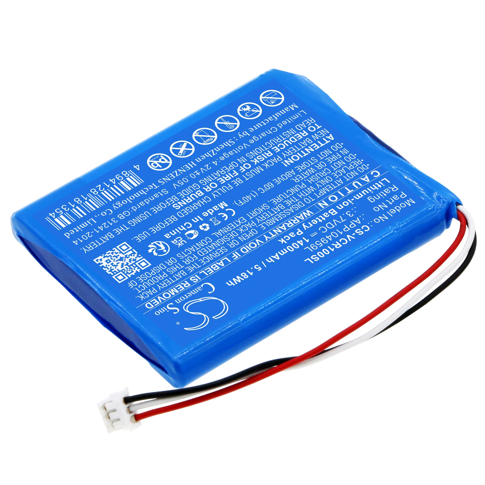 Product image 2