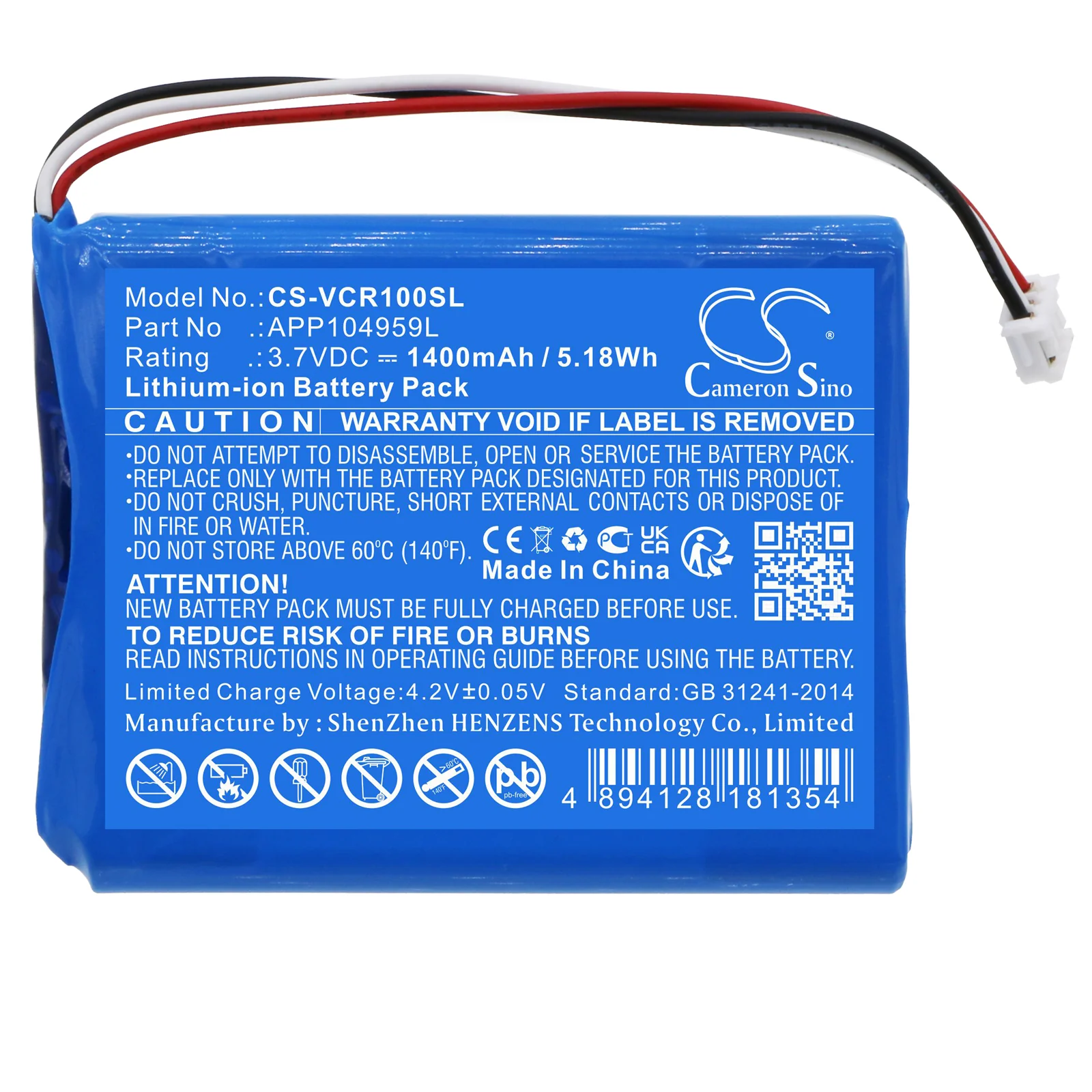 Product image 3
