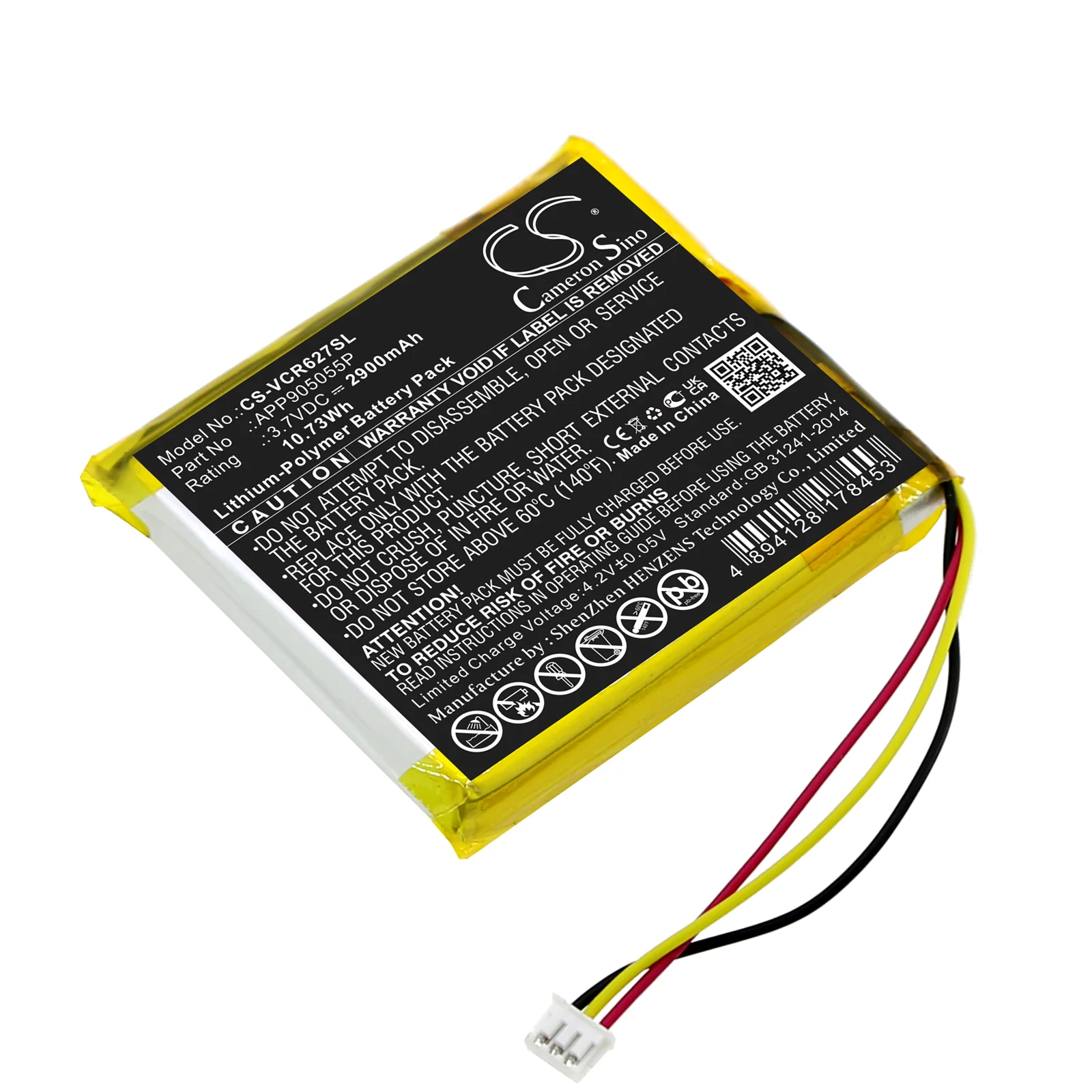 Product image 1