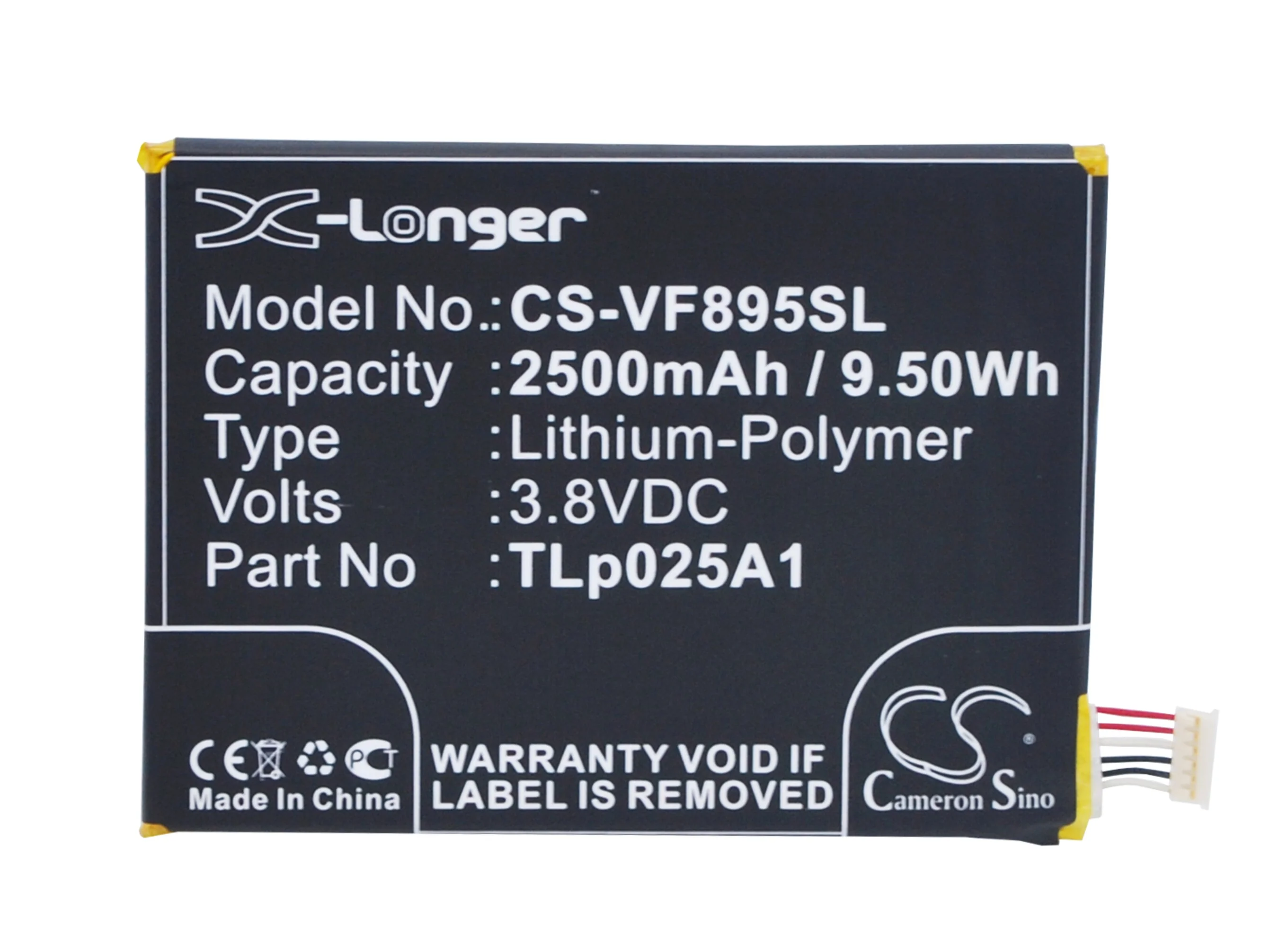 Product image 5