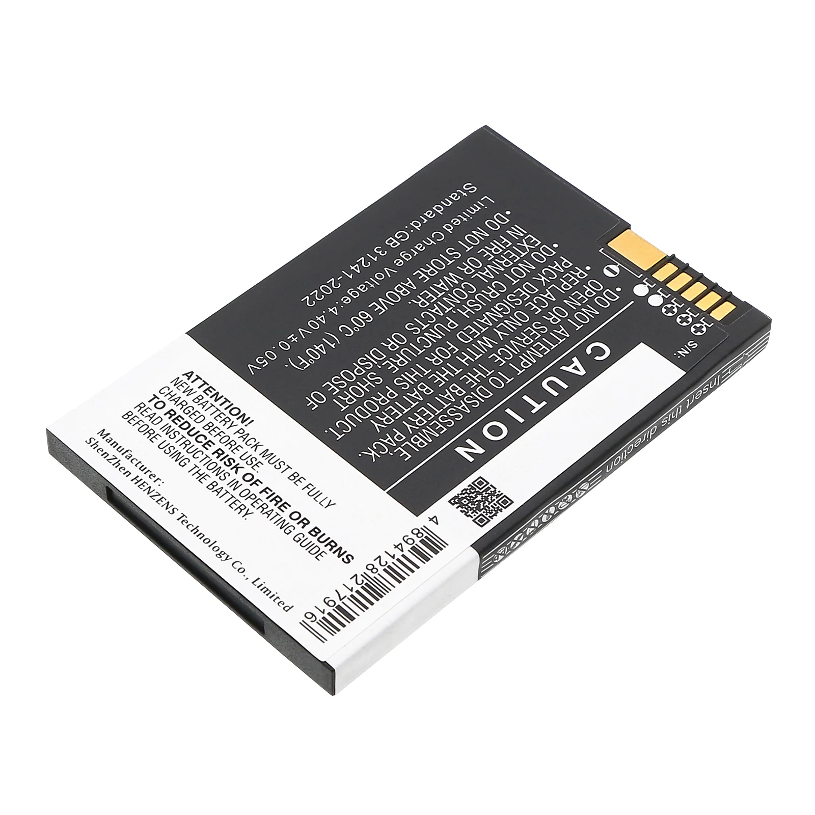 Product image 5