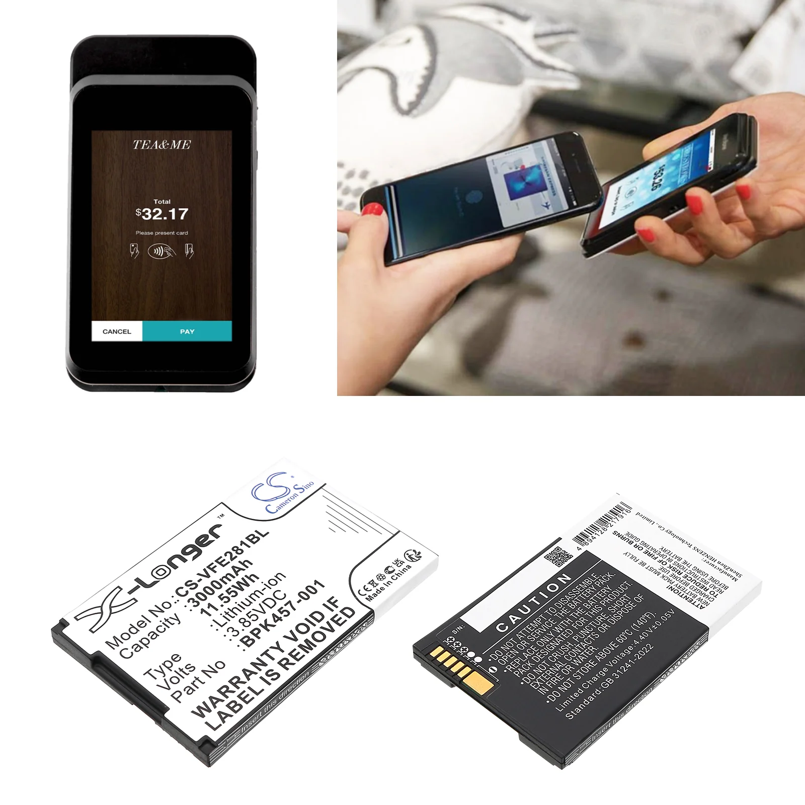 Product image 6