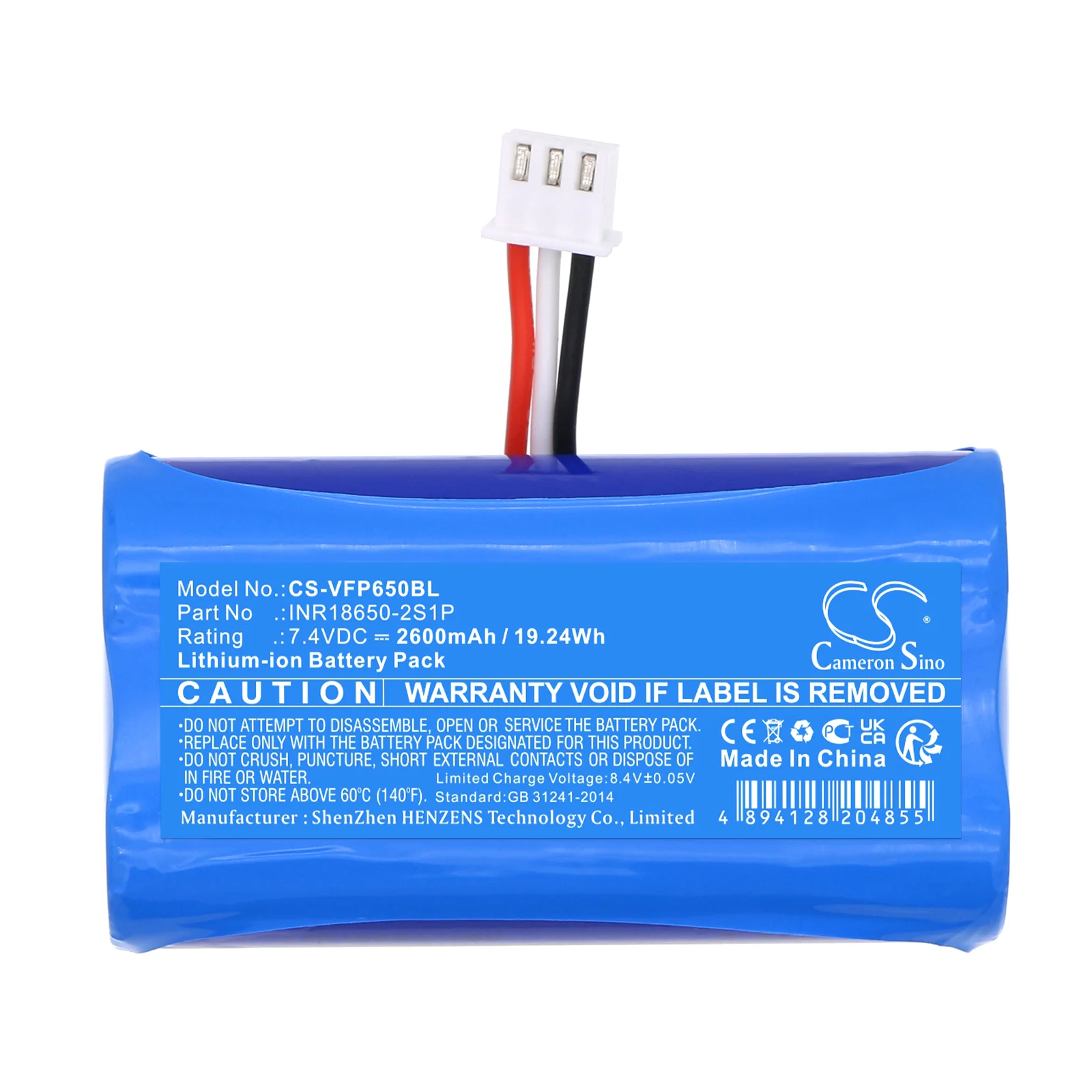 Product image 5