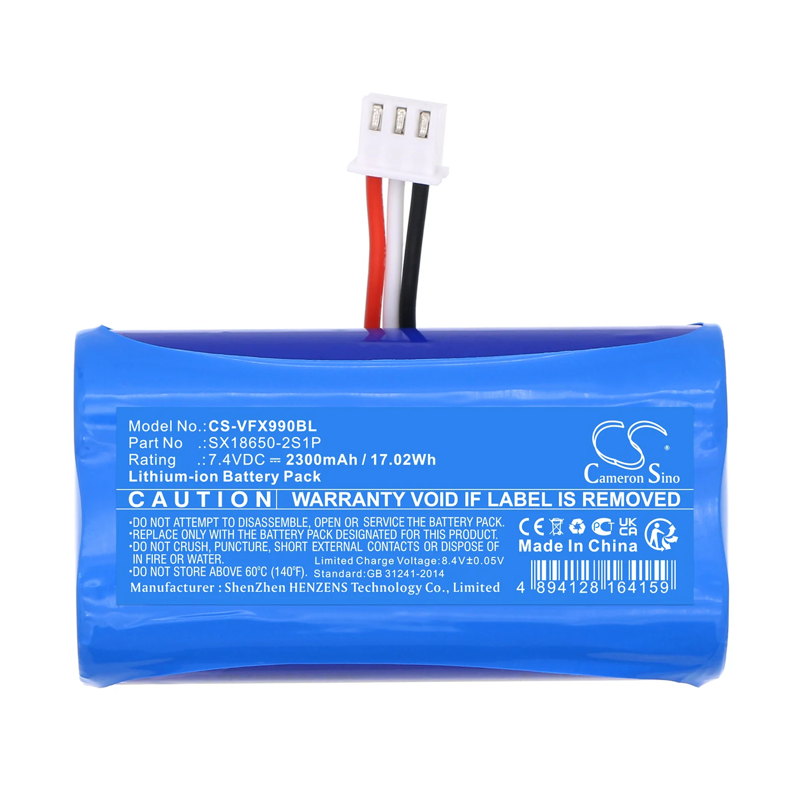 Product image 3
