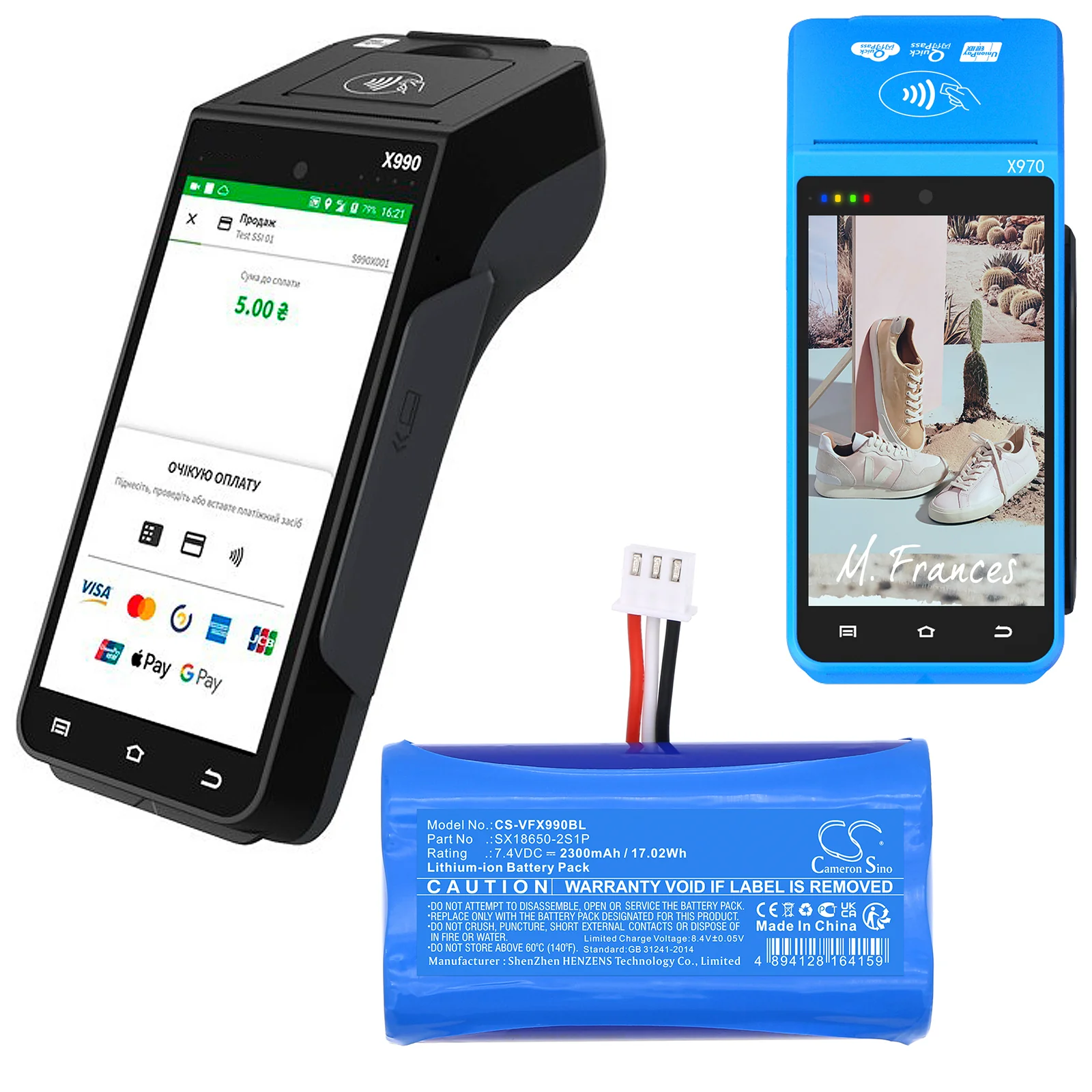 Product image 6