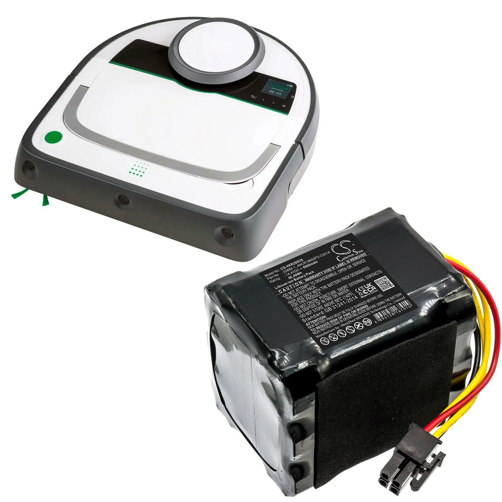 Product image 5