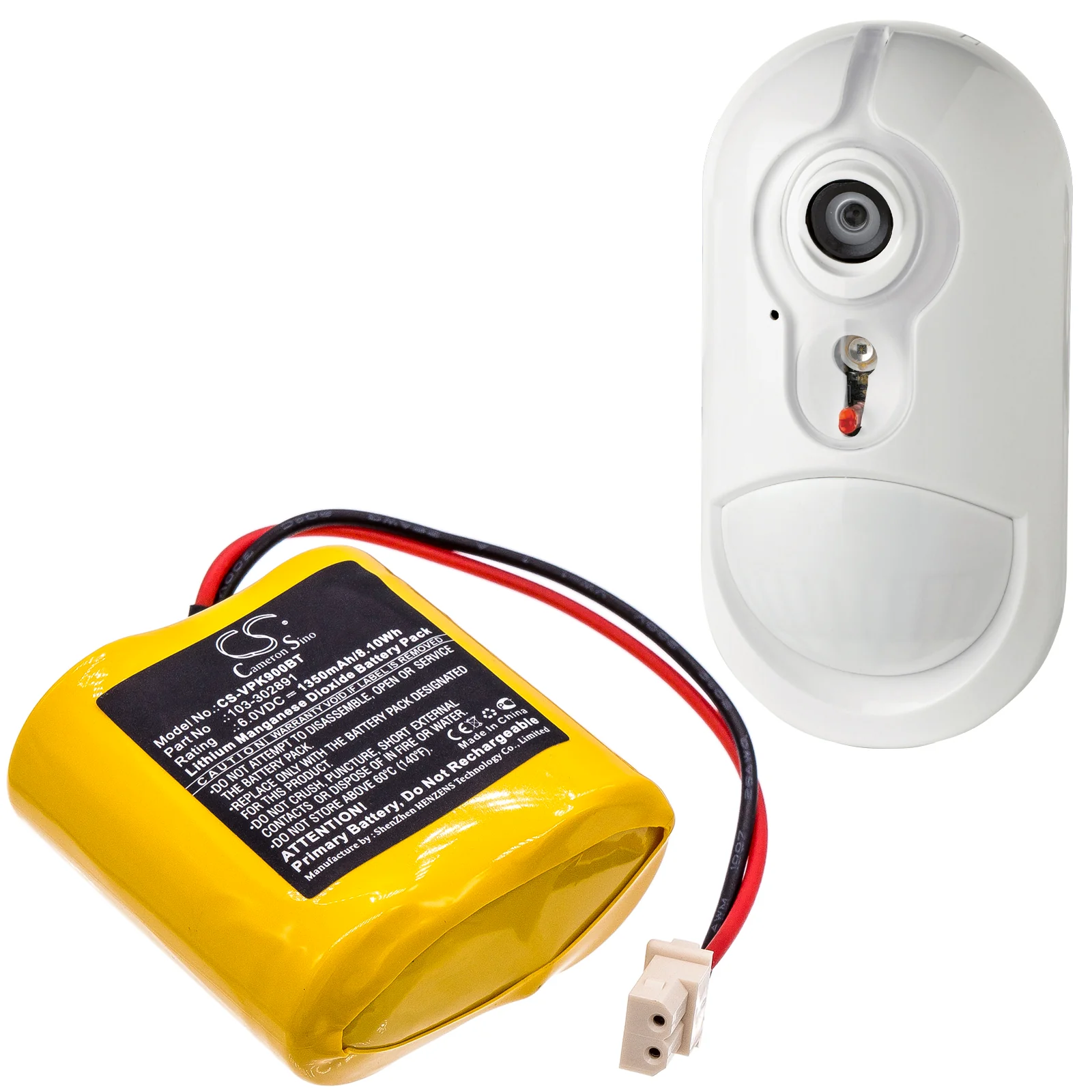 Product image 6