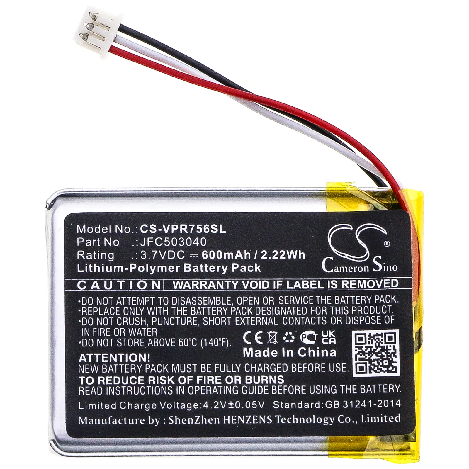 Product image 3
