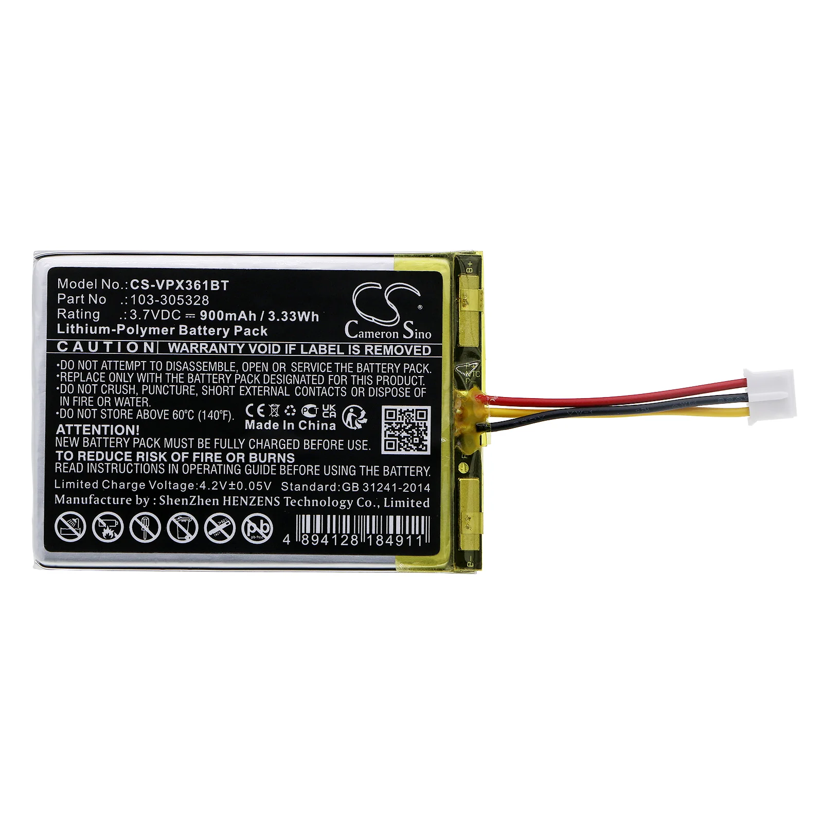 Product image 4