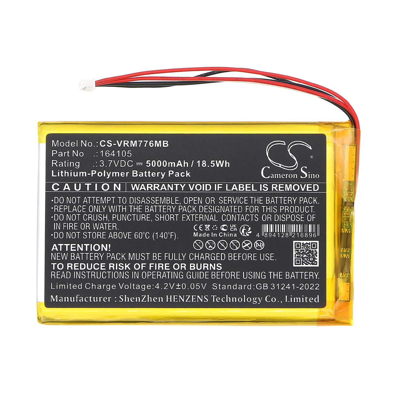 Product image 2