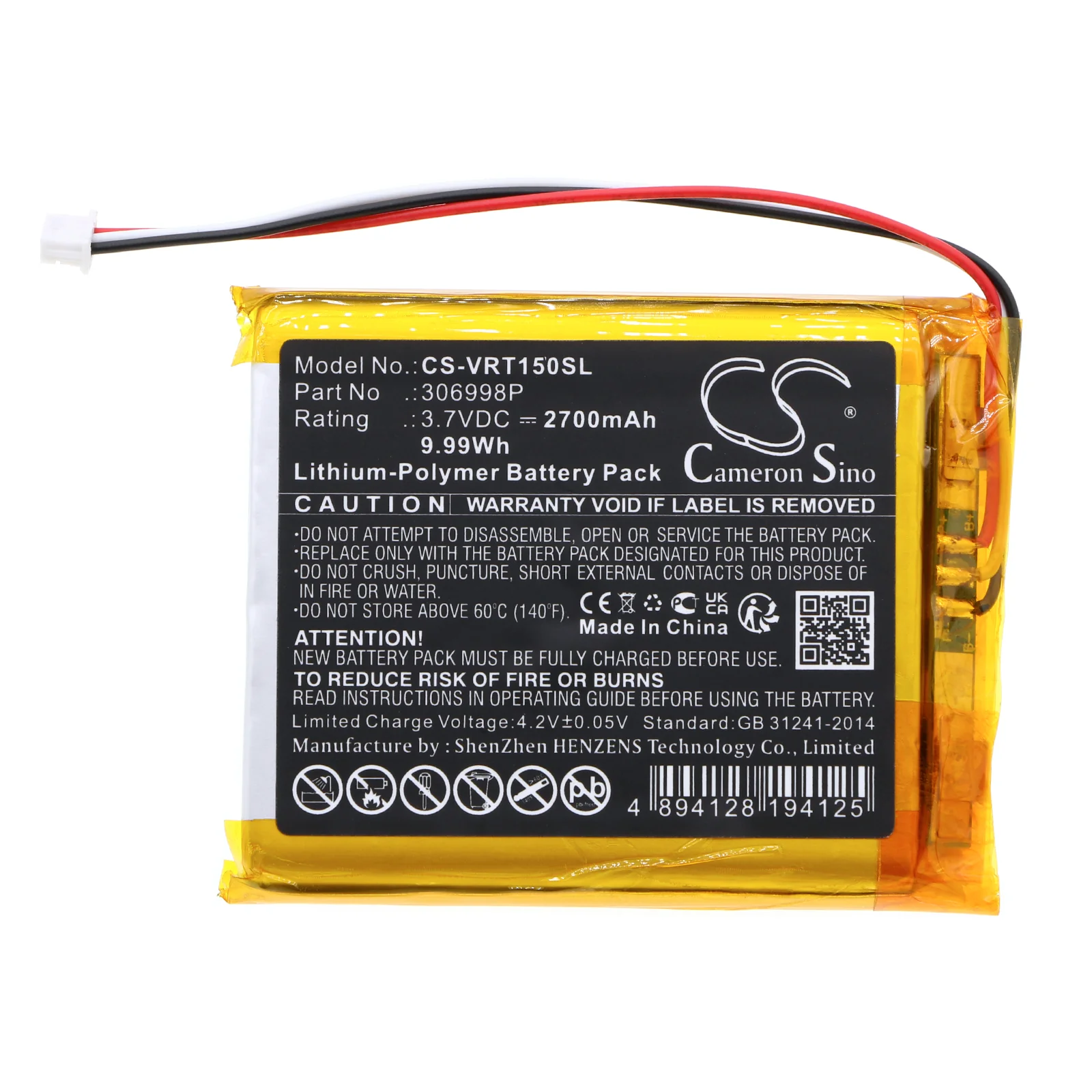 Product image 3