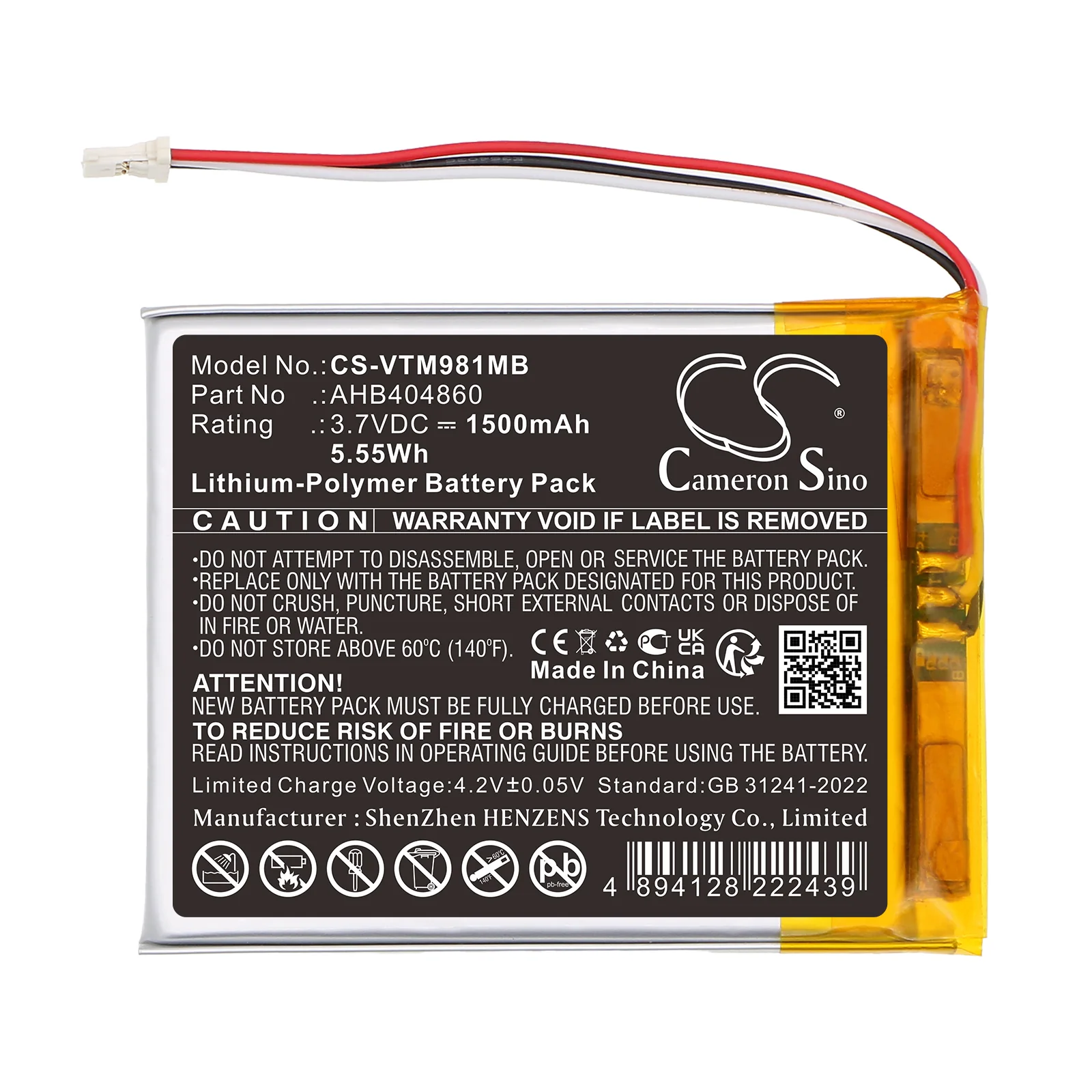 Product image 2