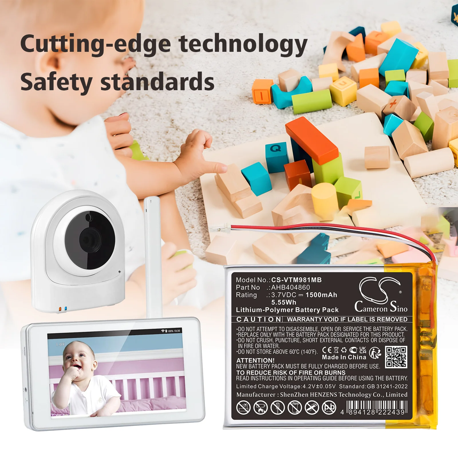 Product image 4