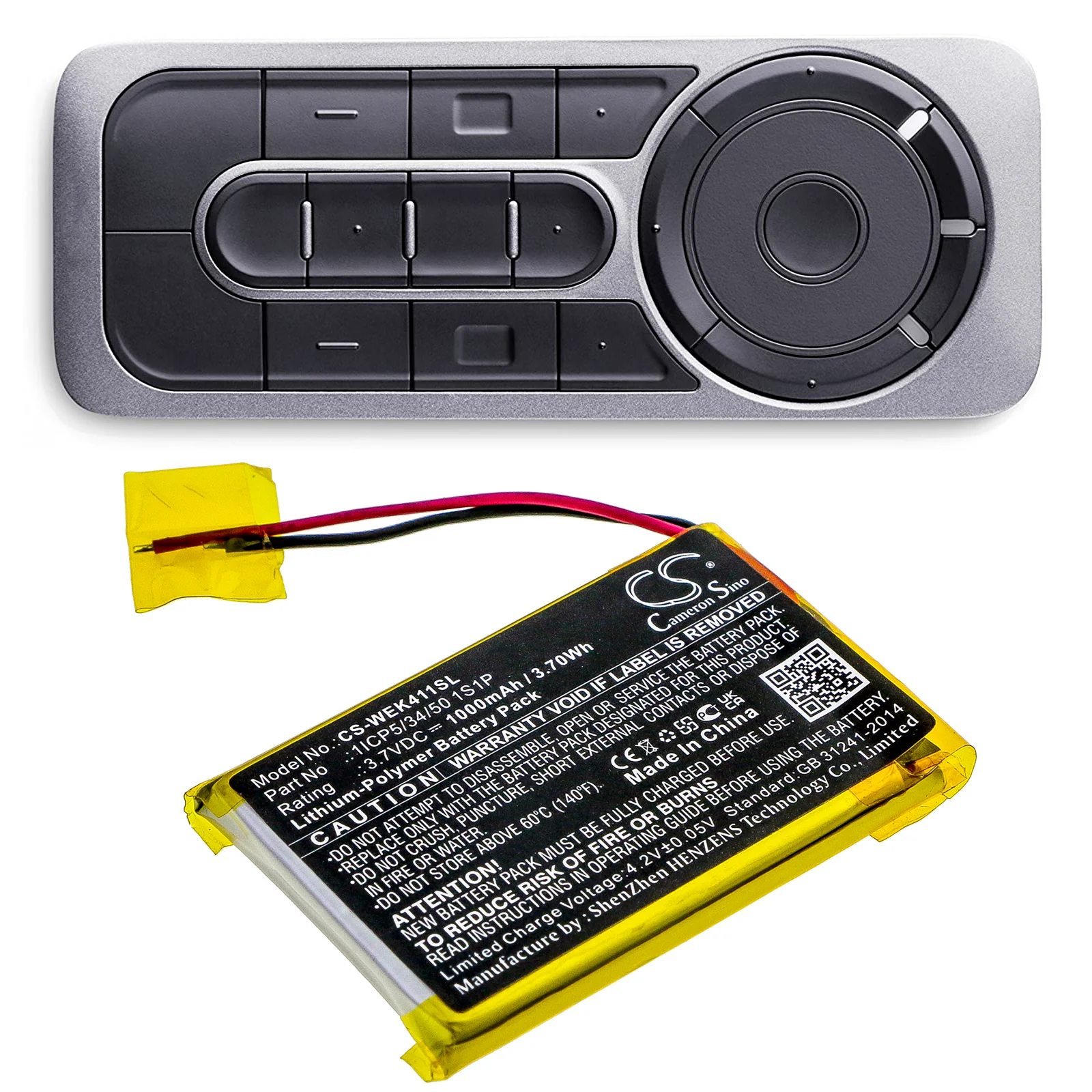 Product image 5