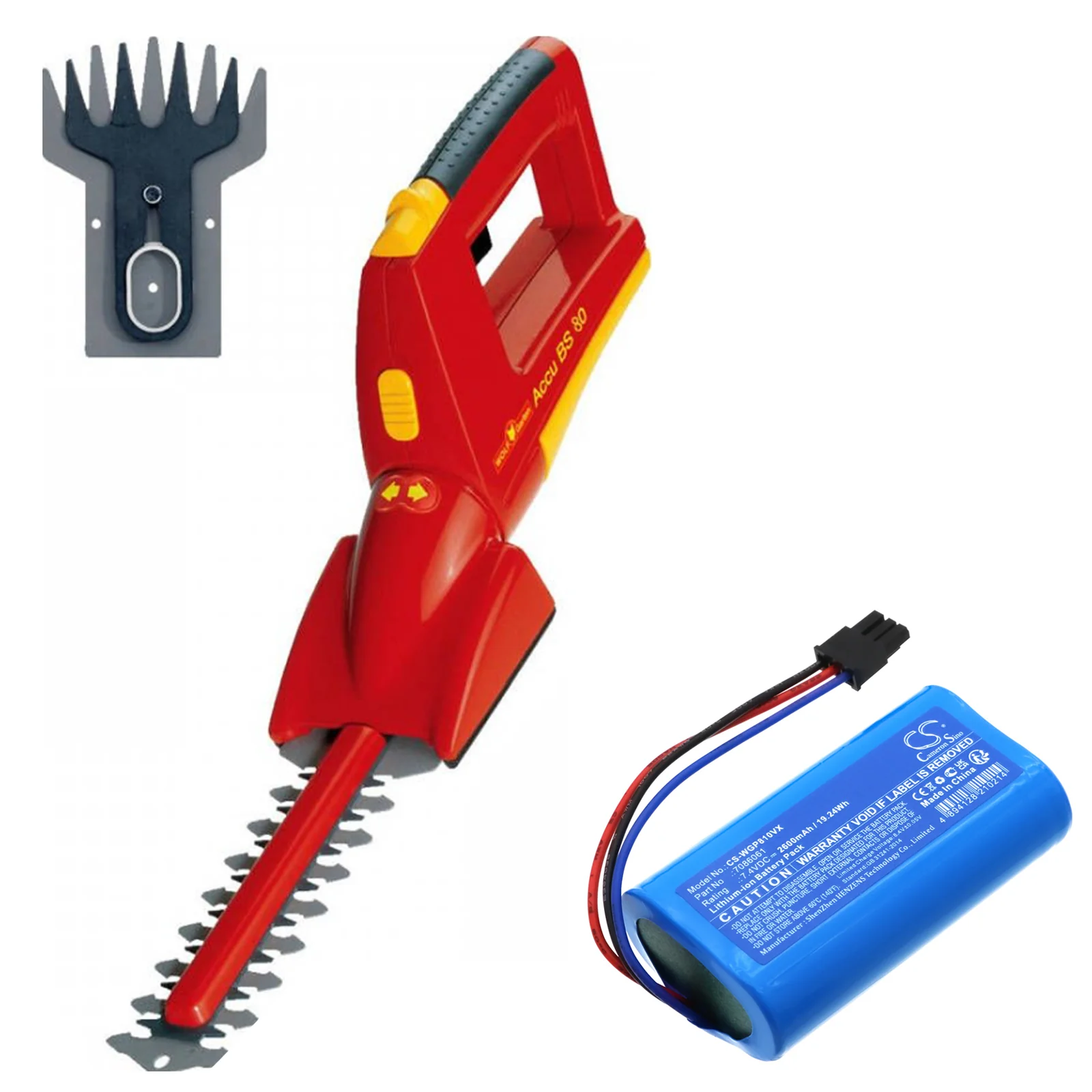 Product image 6