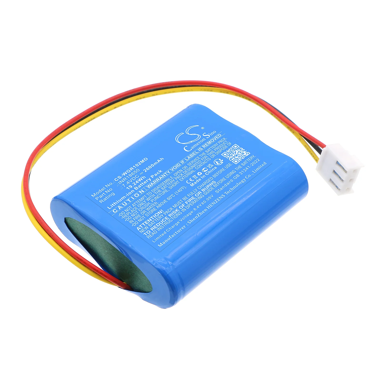 Product image 3