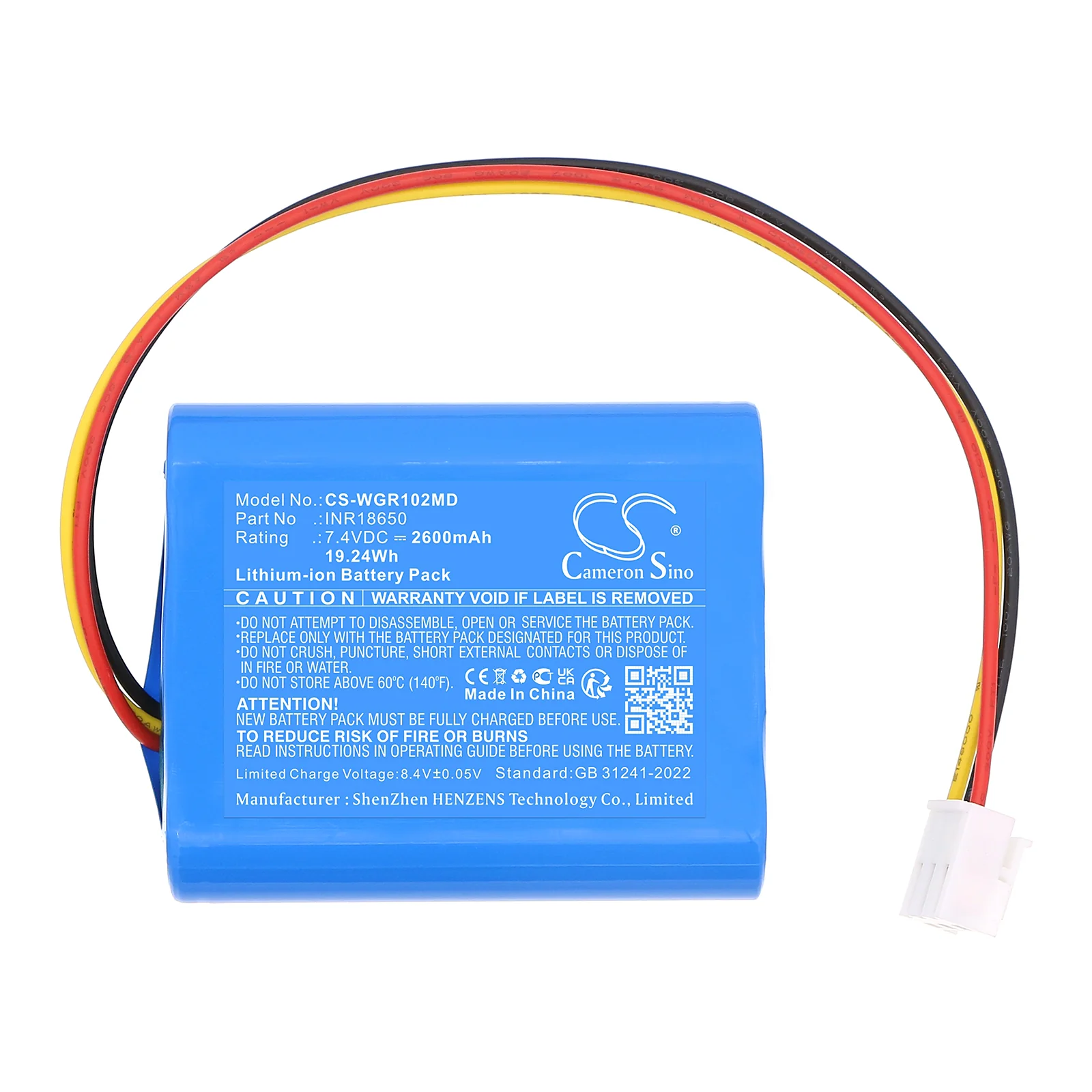Product image 5