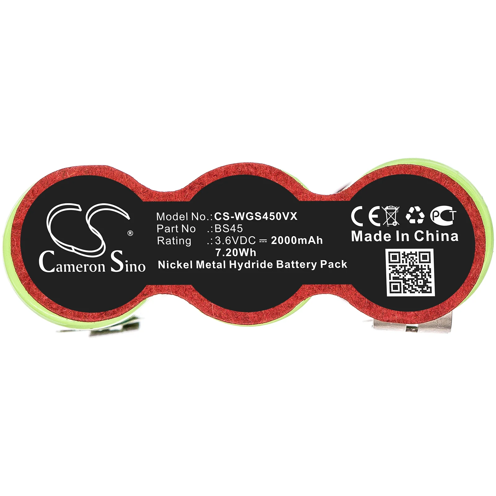 Product image 6