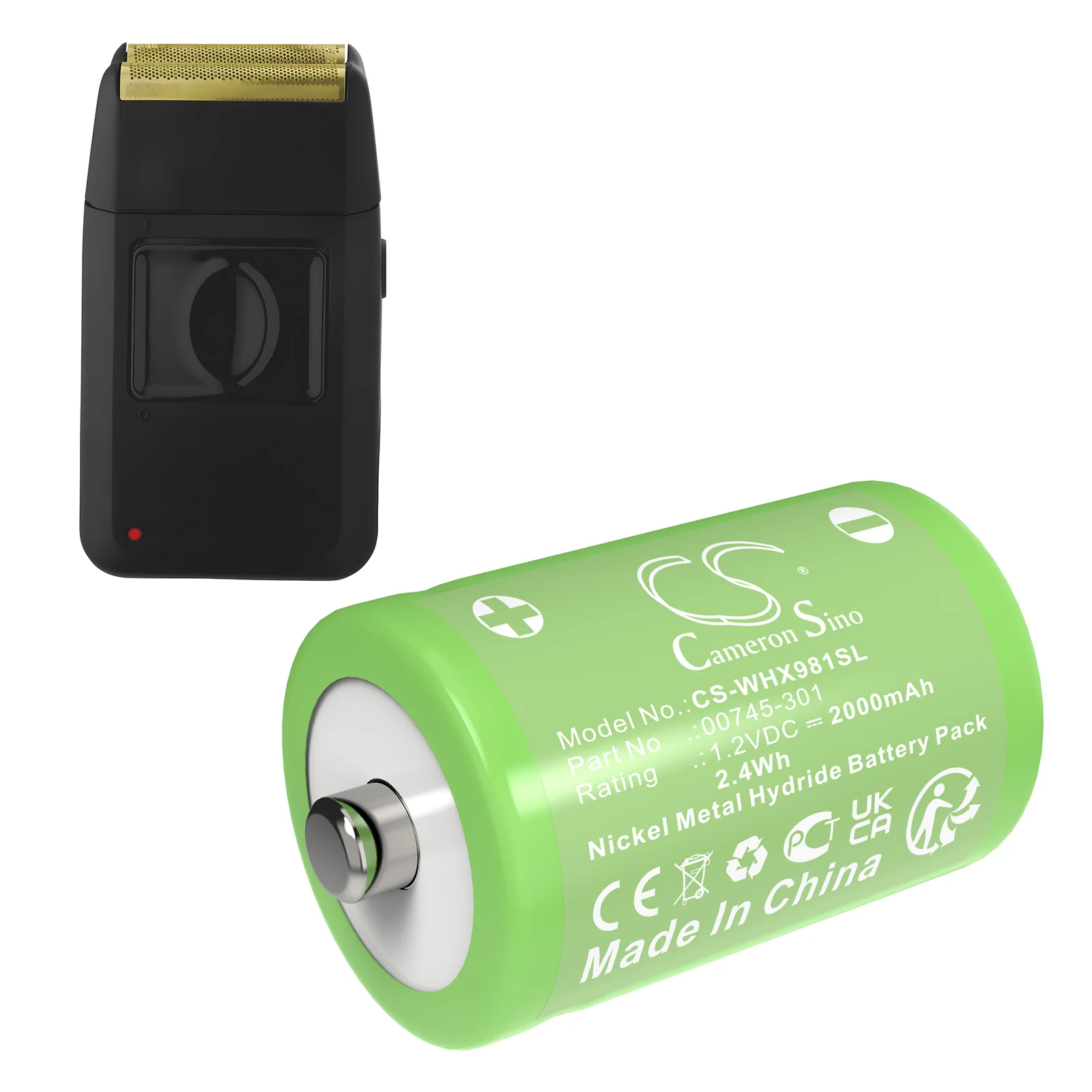 Product image 6