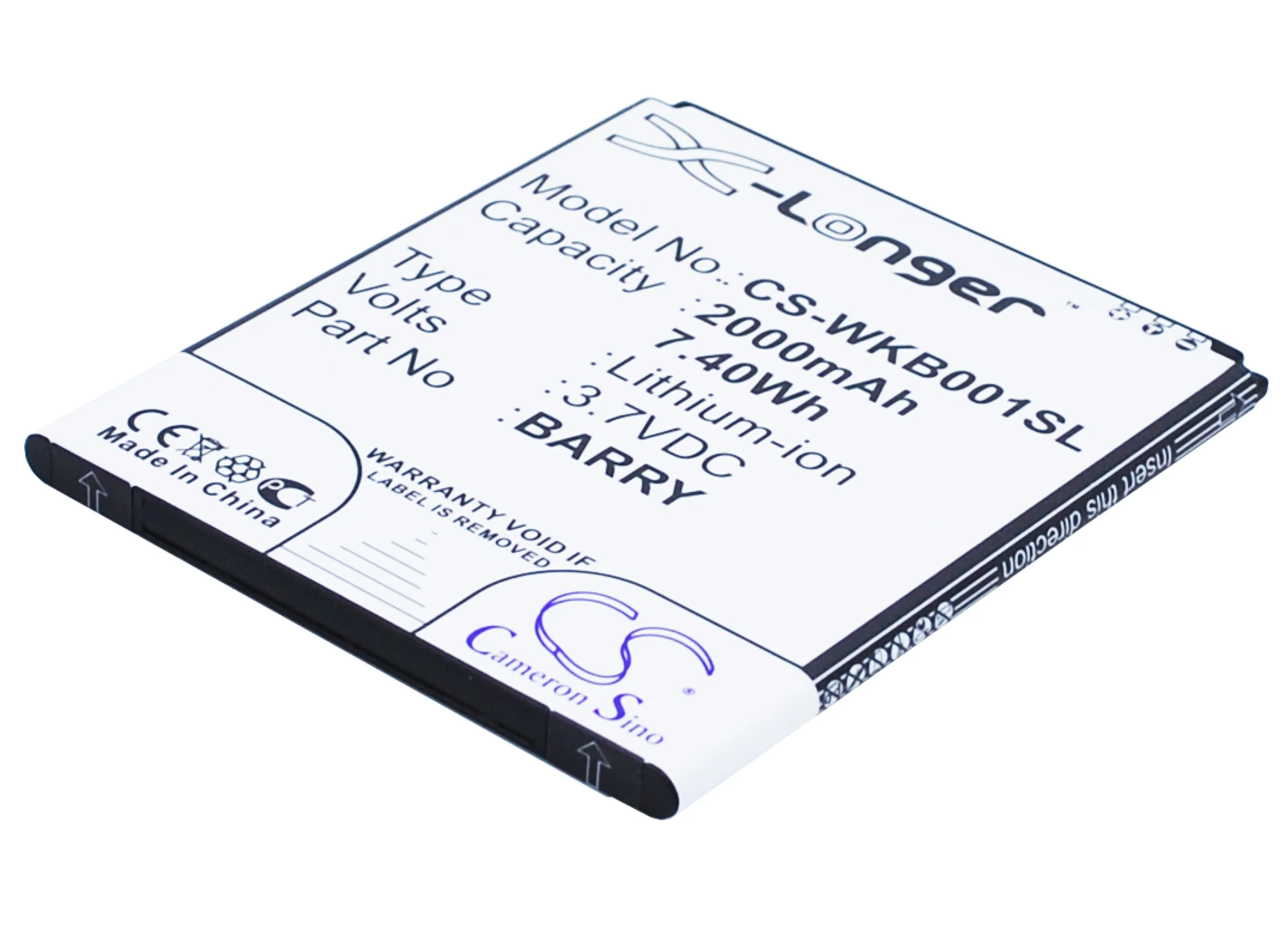 Product image 3