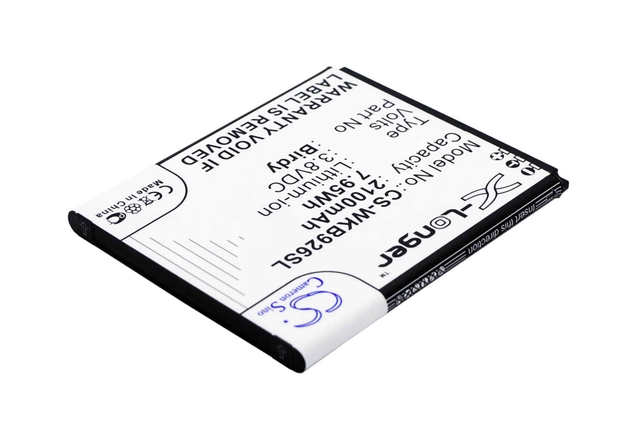 Product image 3
