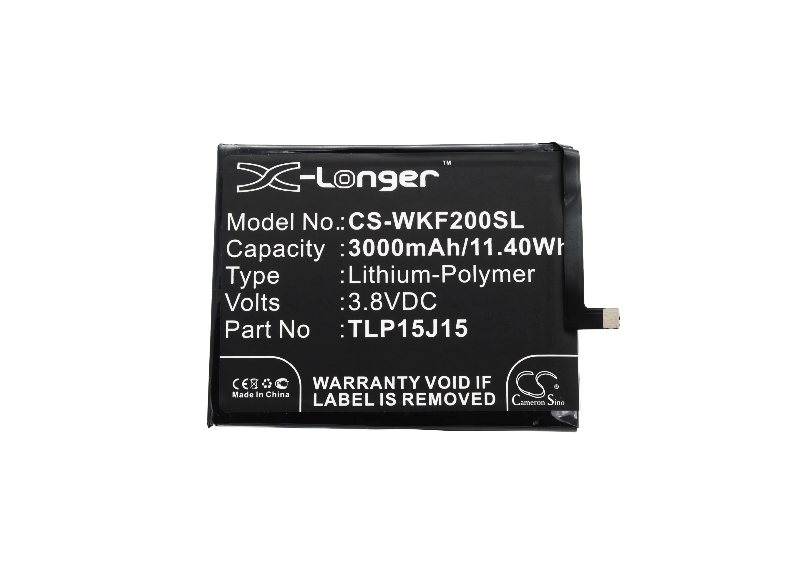 Product image 5