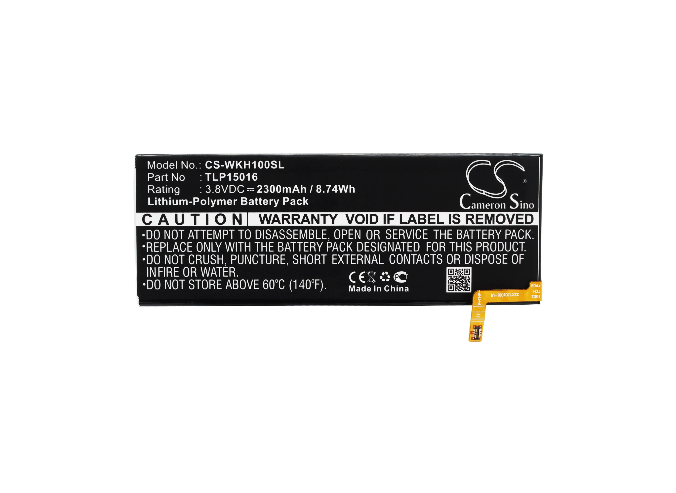 Product image 5