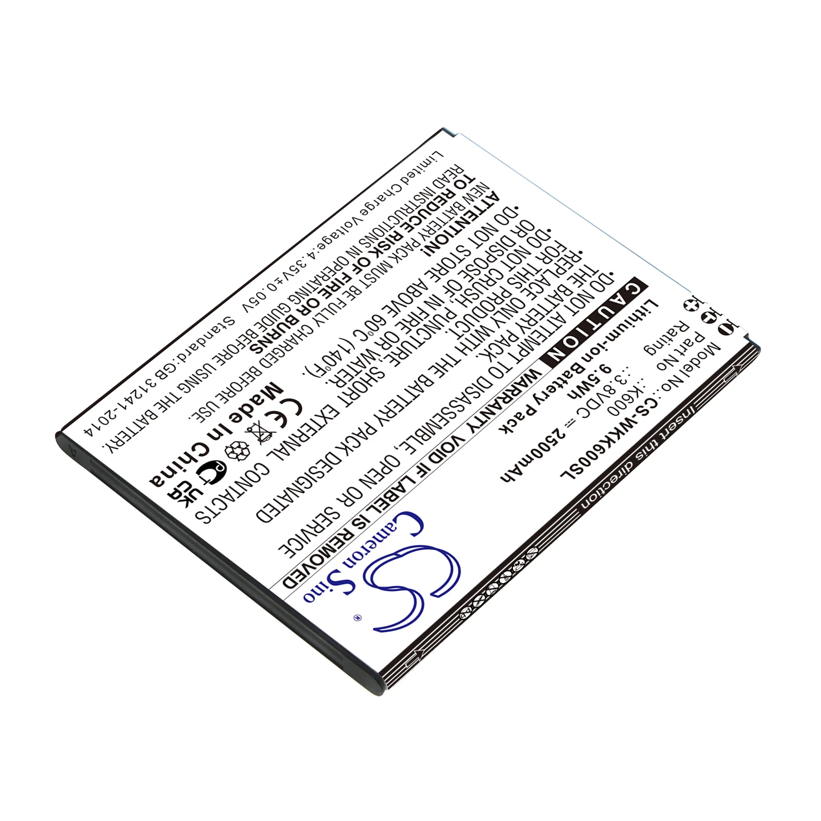 Product image 3