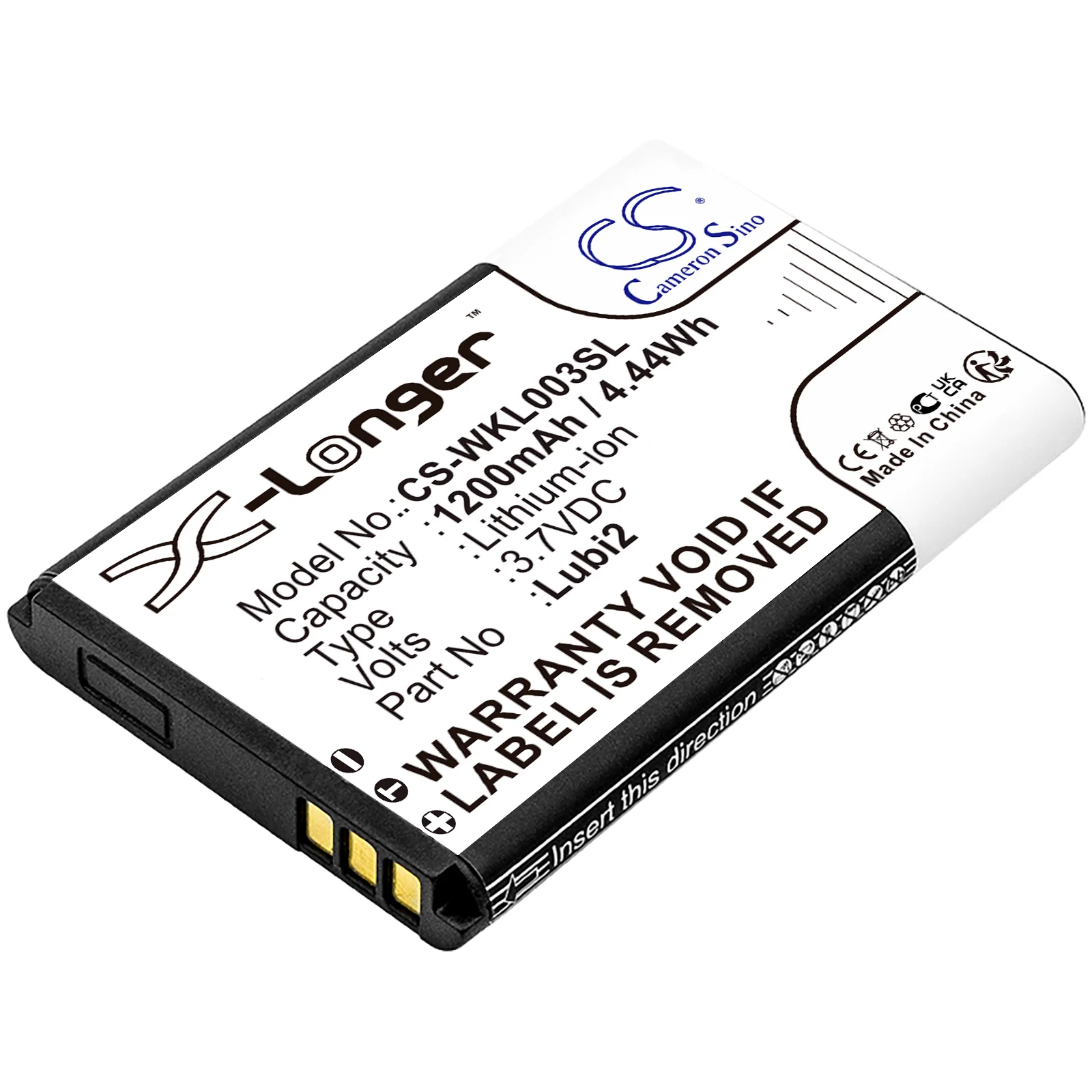 Product image 1